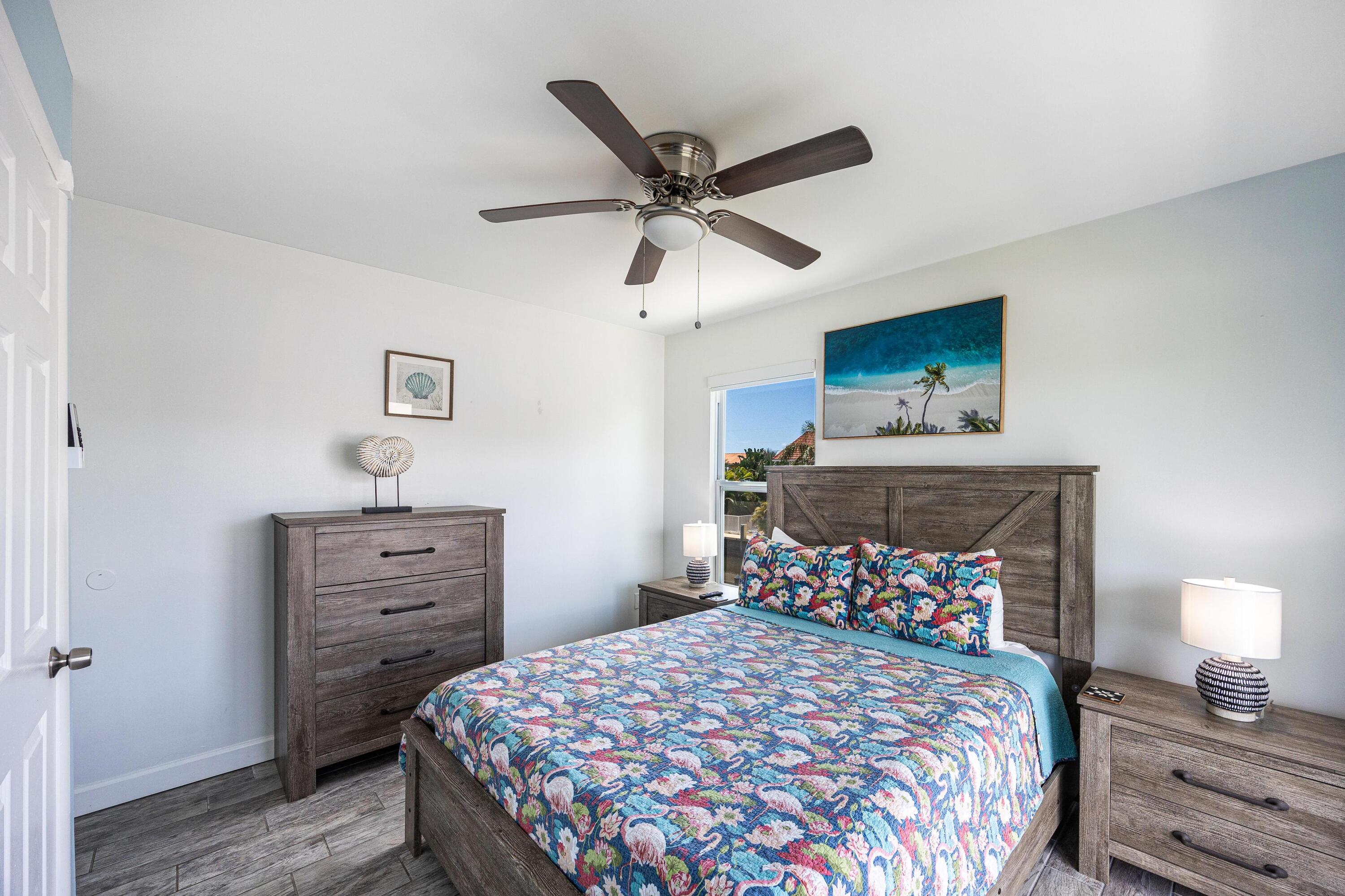 900 E 63rd Street Ocean Property Photo 37