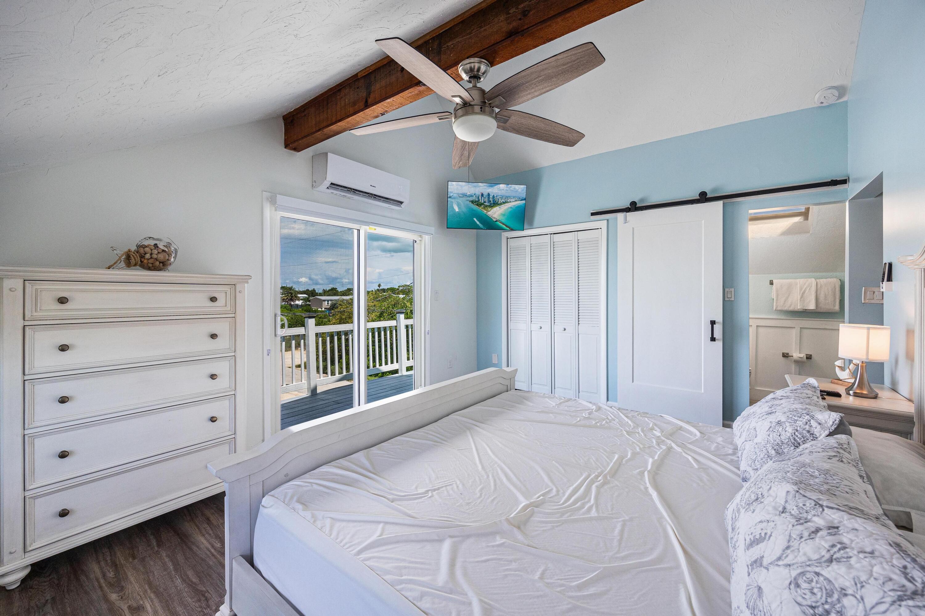 900 E 63rd Street Ocean Property Photo 38