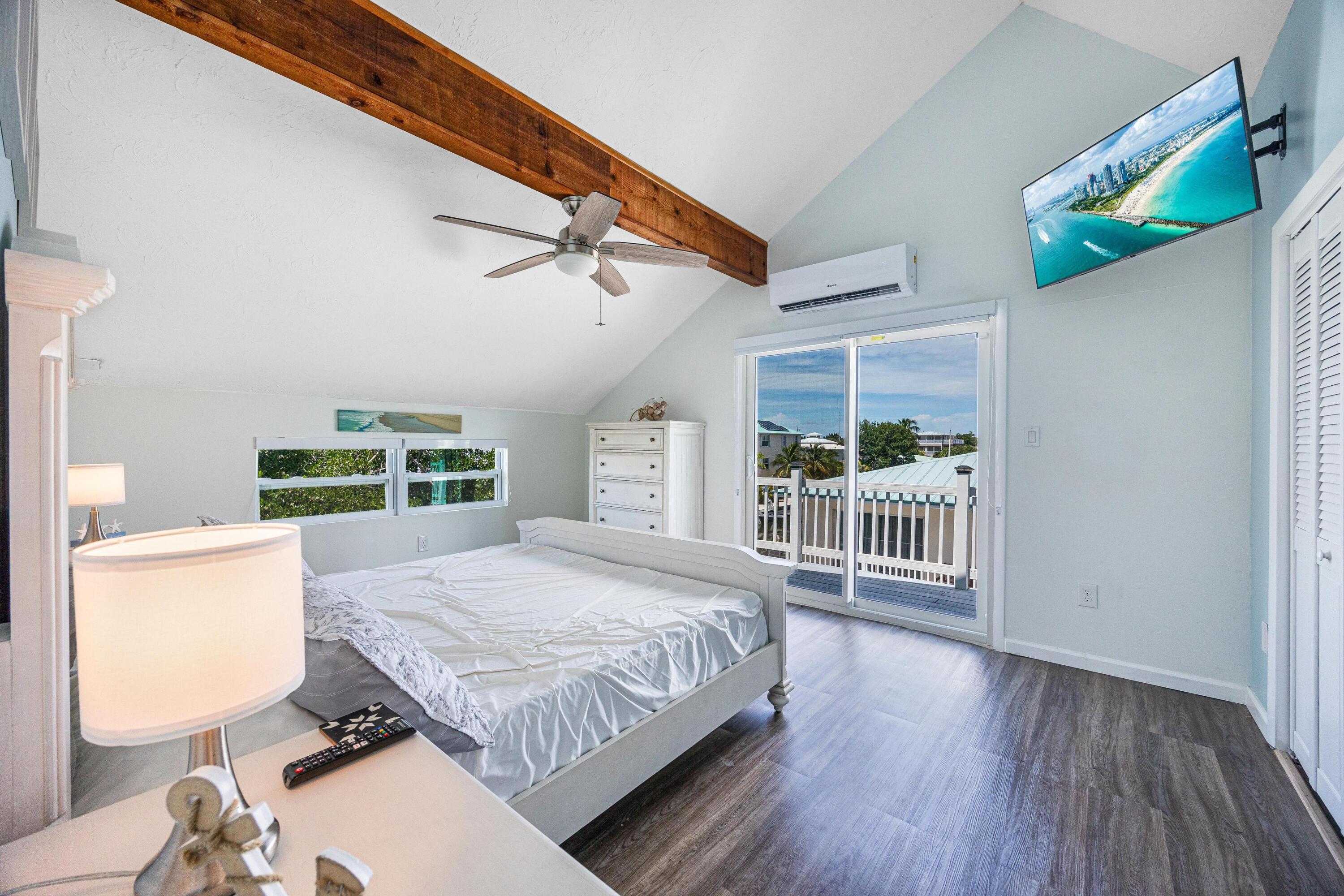 900 E 63rd Street Ocean Property Photo 41