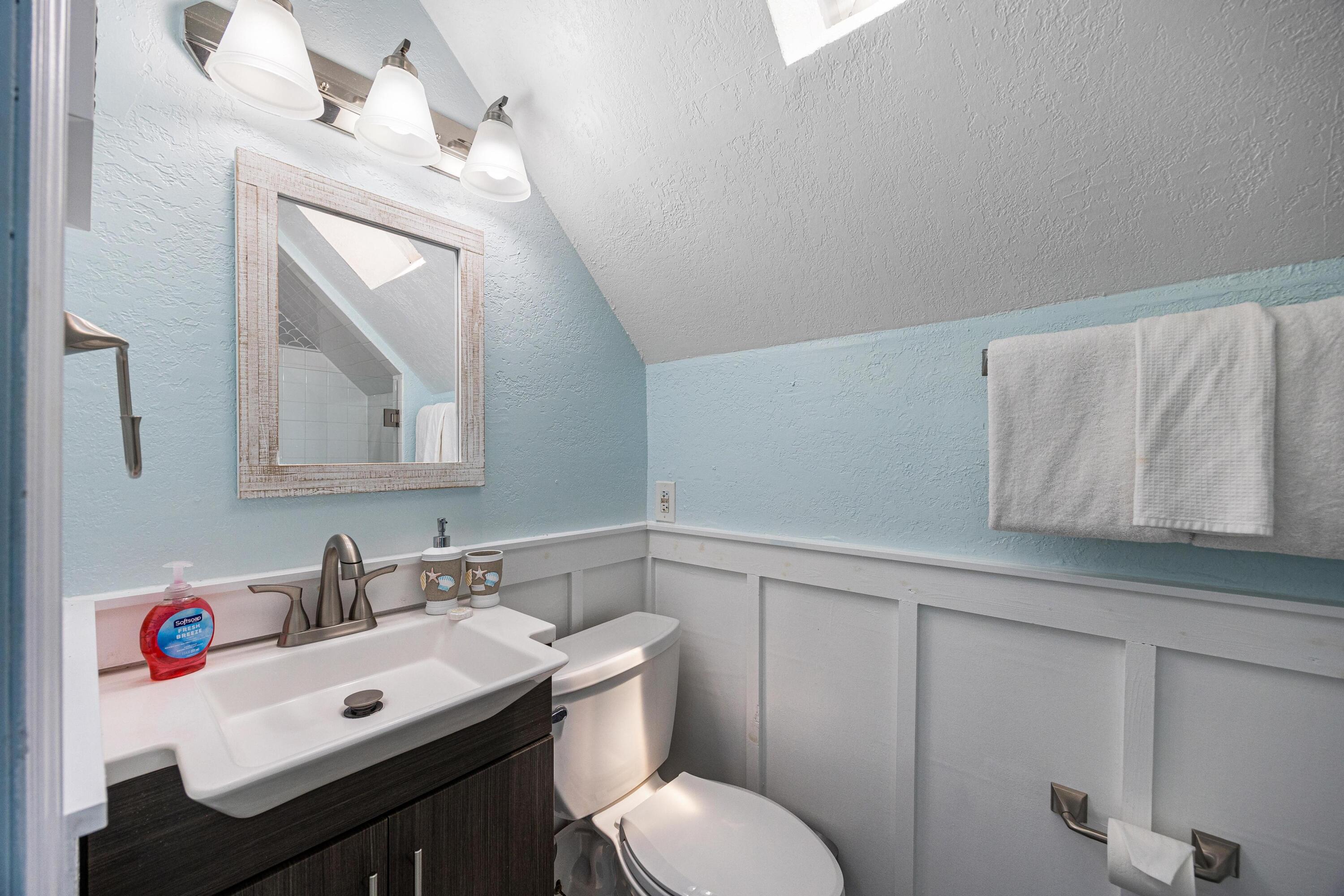 900 E 63rd Street Ocean Property Photo 43
