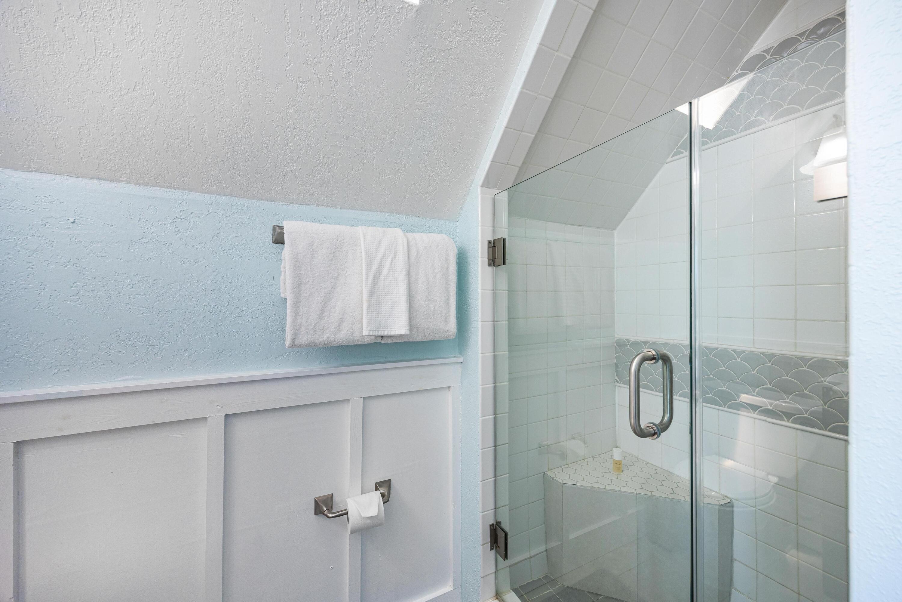 900 E 63rd Street Ocean Property Photo 44