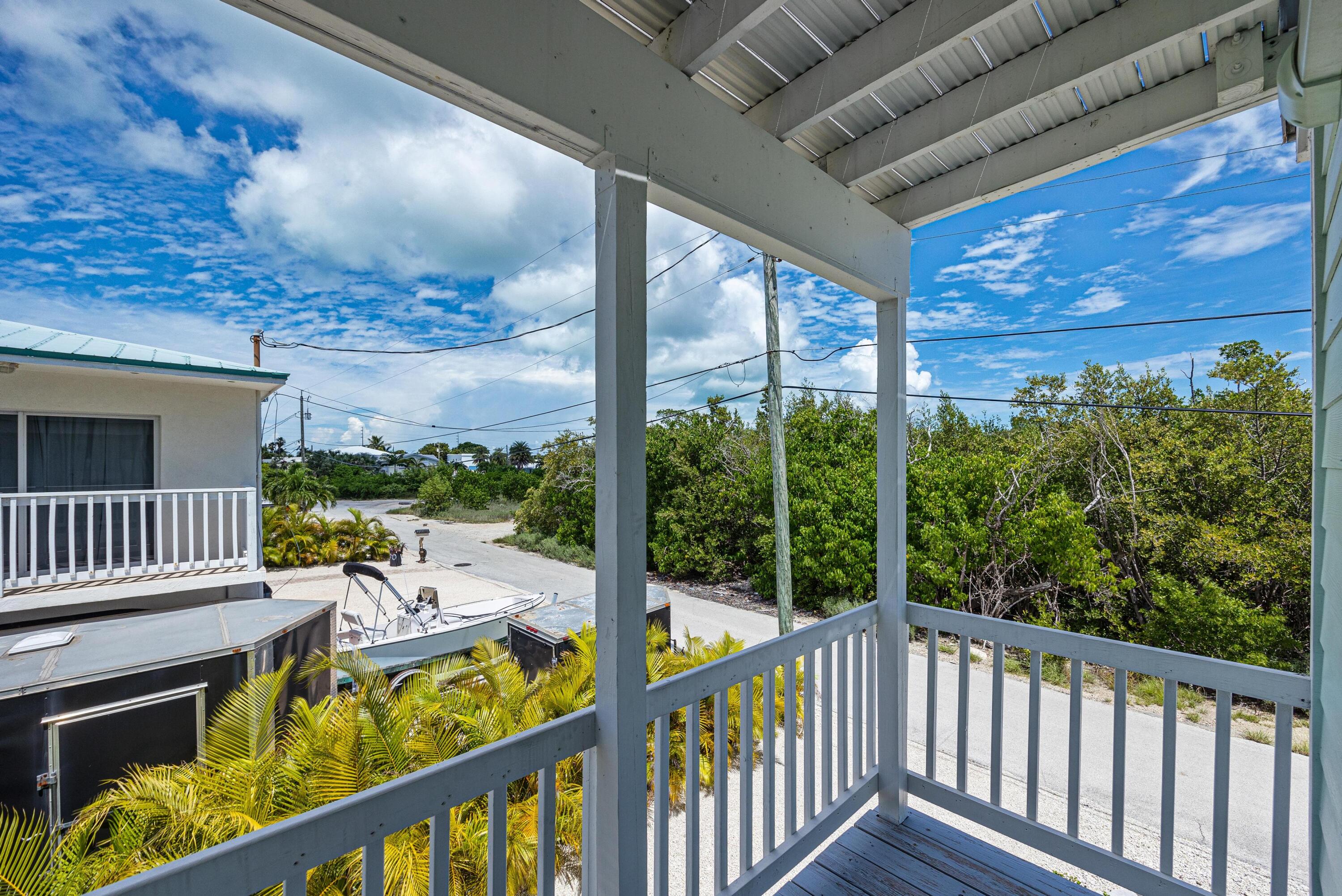 900 E 63rd Street Ocean Property Photo 45