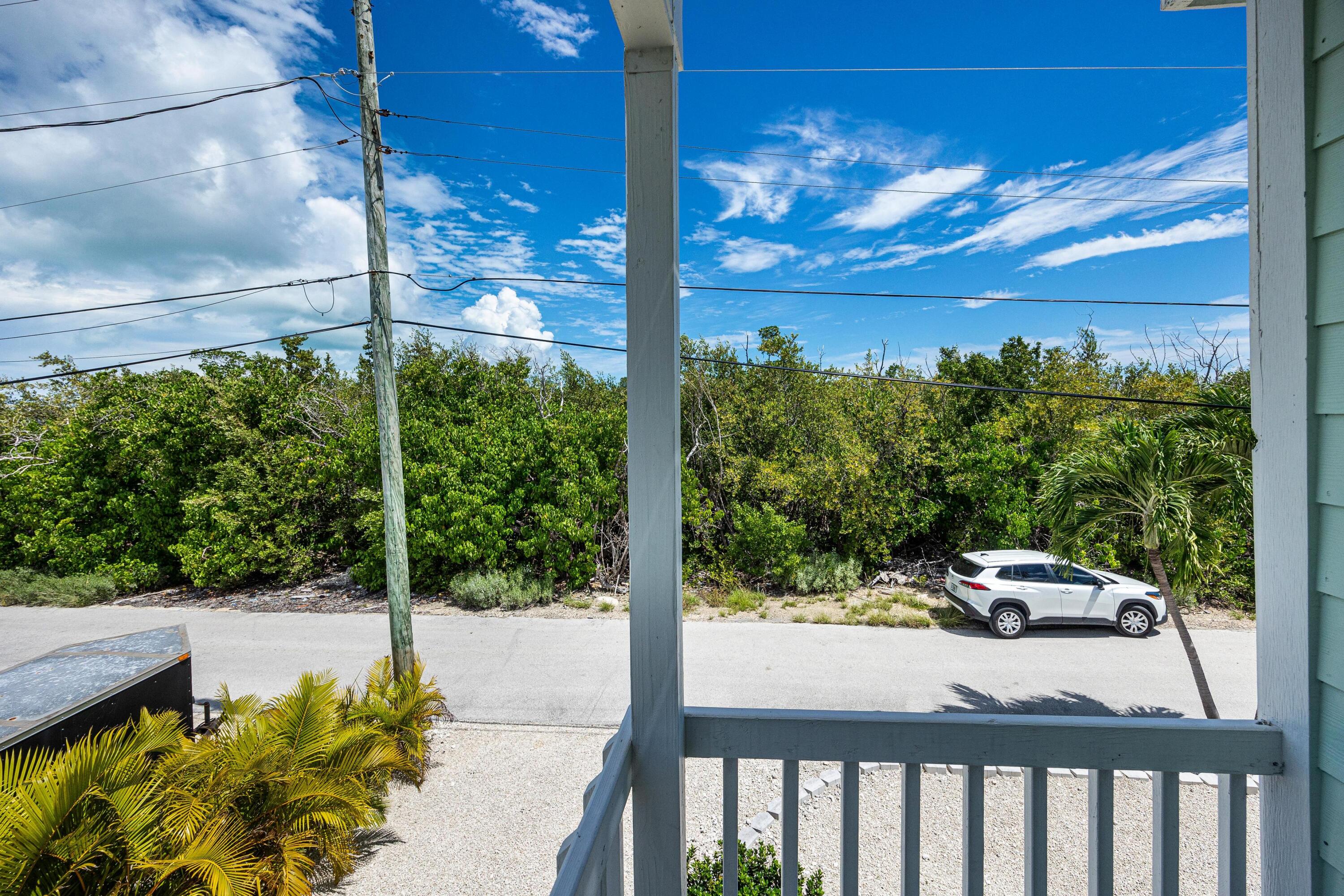 900 E 63rd Street Ocean Property Photo 46