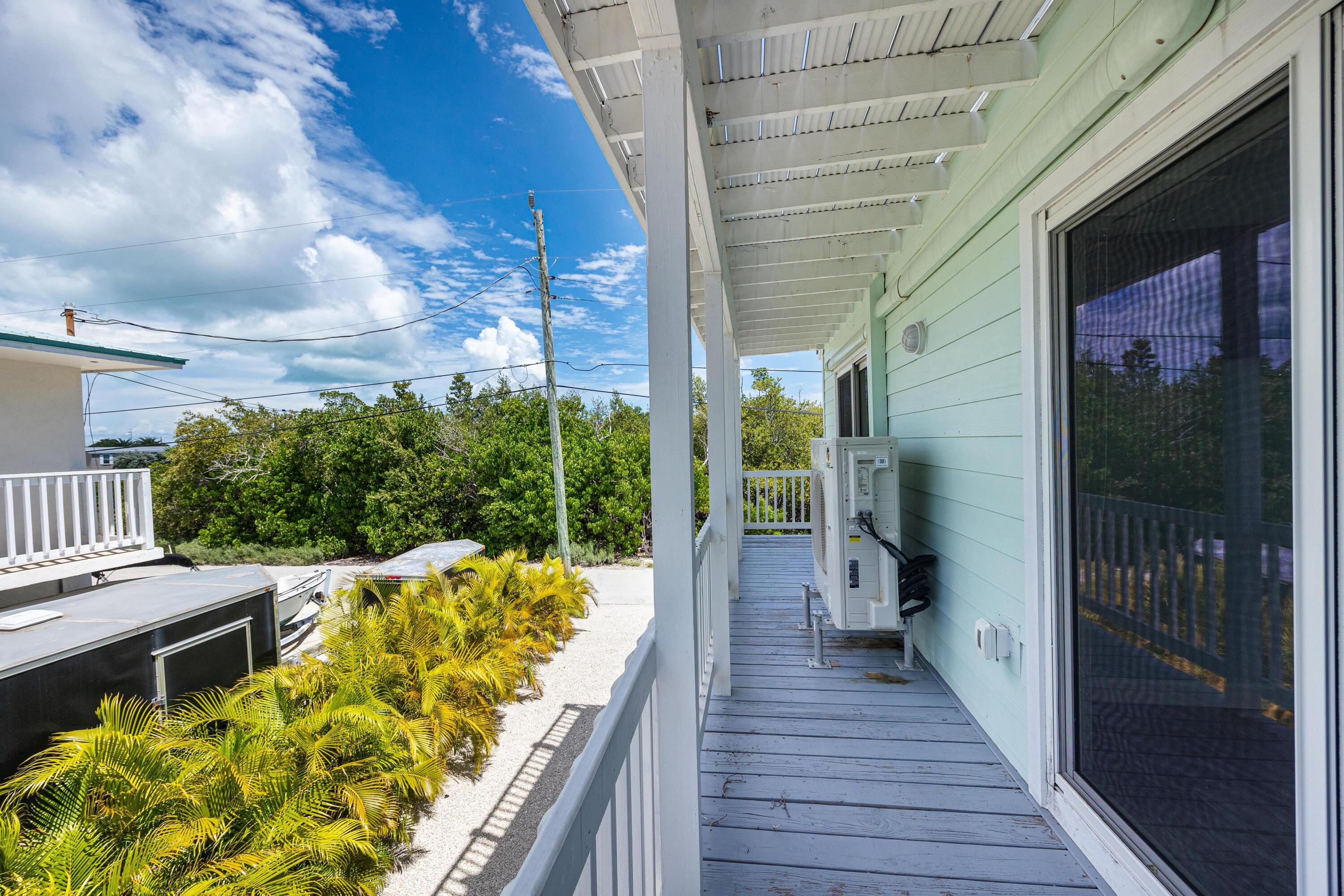 900 E 63rd Street Ocean Property Photo 48