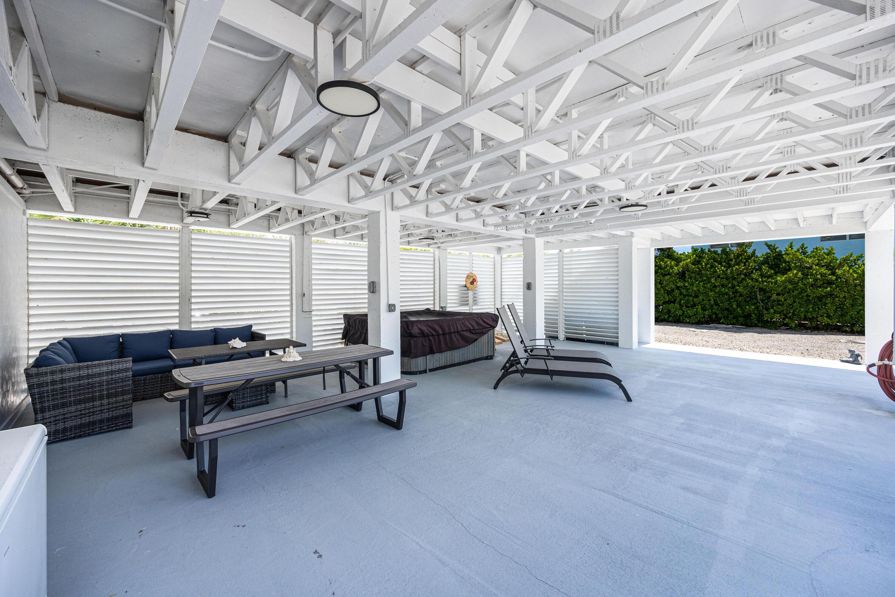 900 E 63rd Street Ocean Property Photo 49