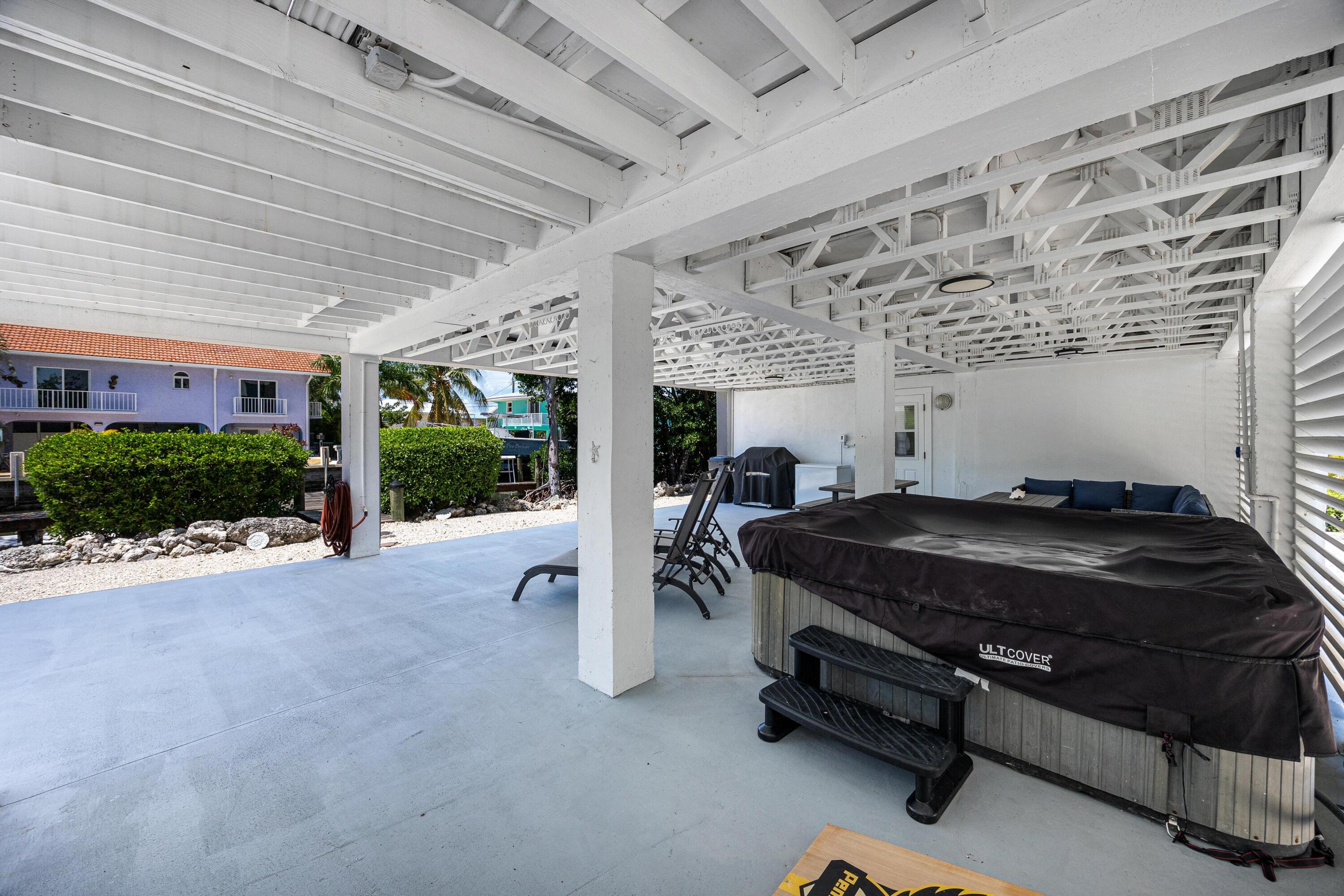 900 E 63rd Street Ocean Property Photo 50
