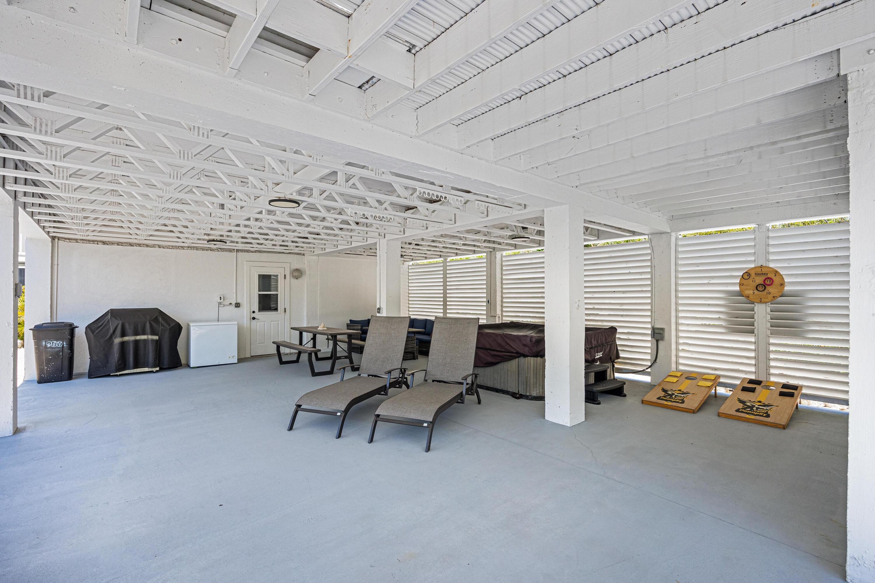 900 E 63rd Street Ocean Property Photo 51
