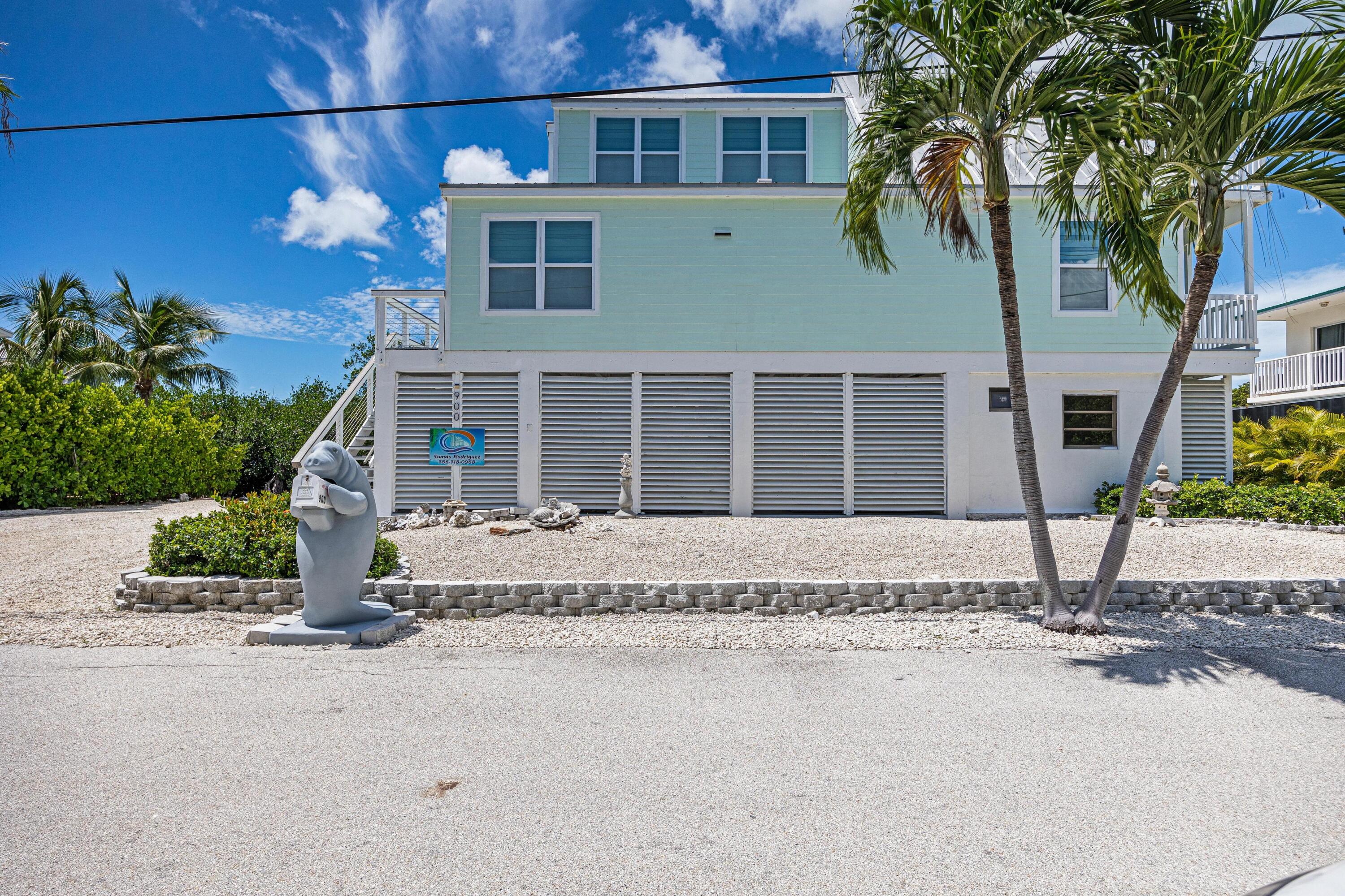 900 E 63rd Street Ocean Property Photo 52