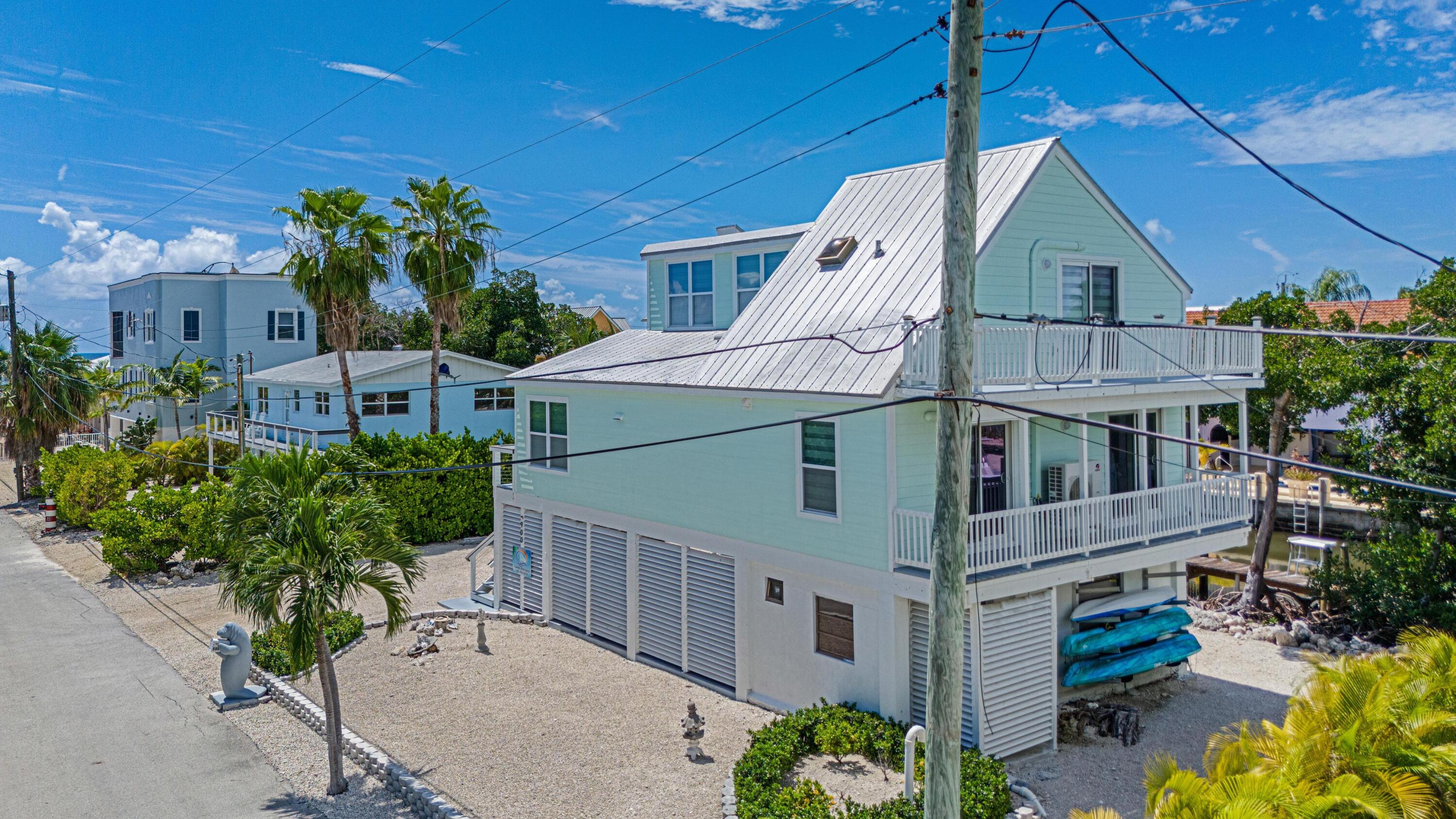 900 E 63rd Street Ocean Property Photo 53