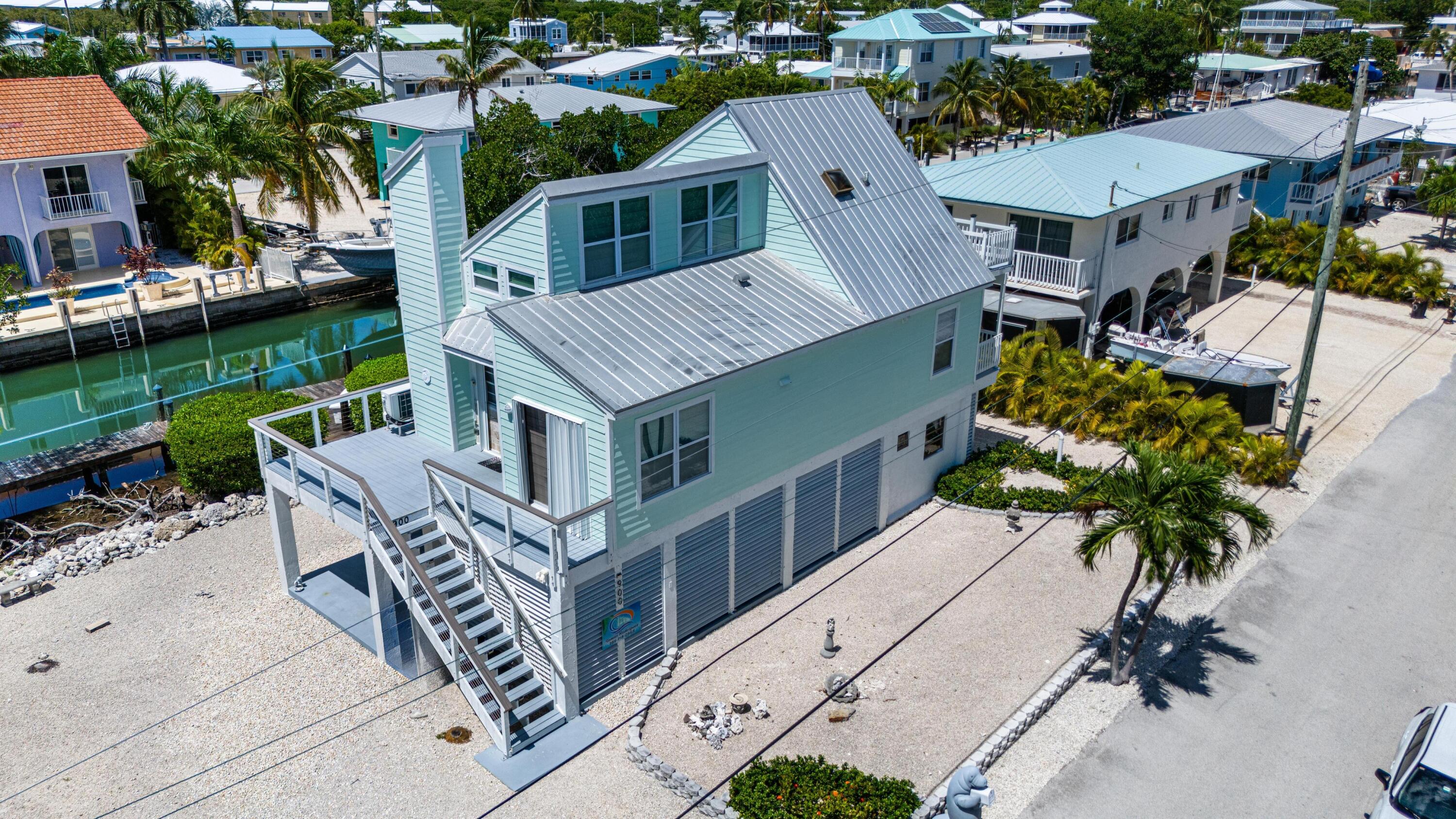 900 E 63rd Street Ocean Property Photo 54