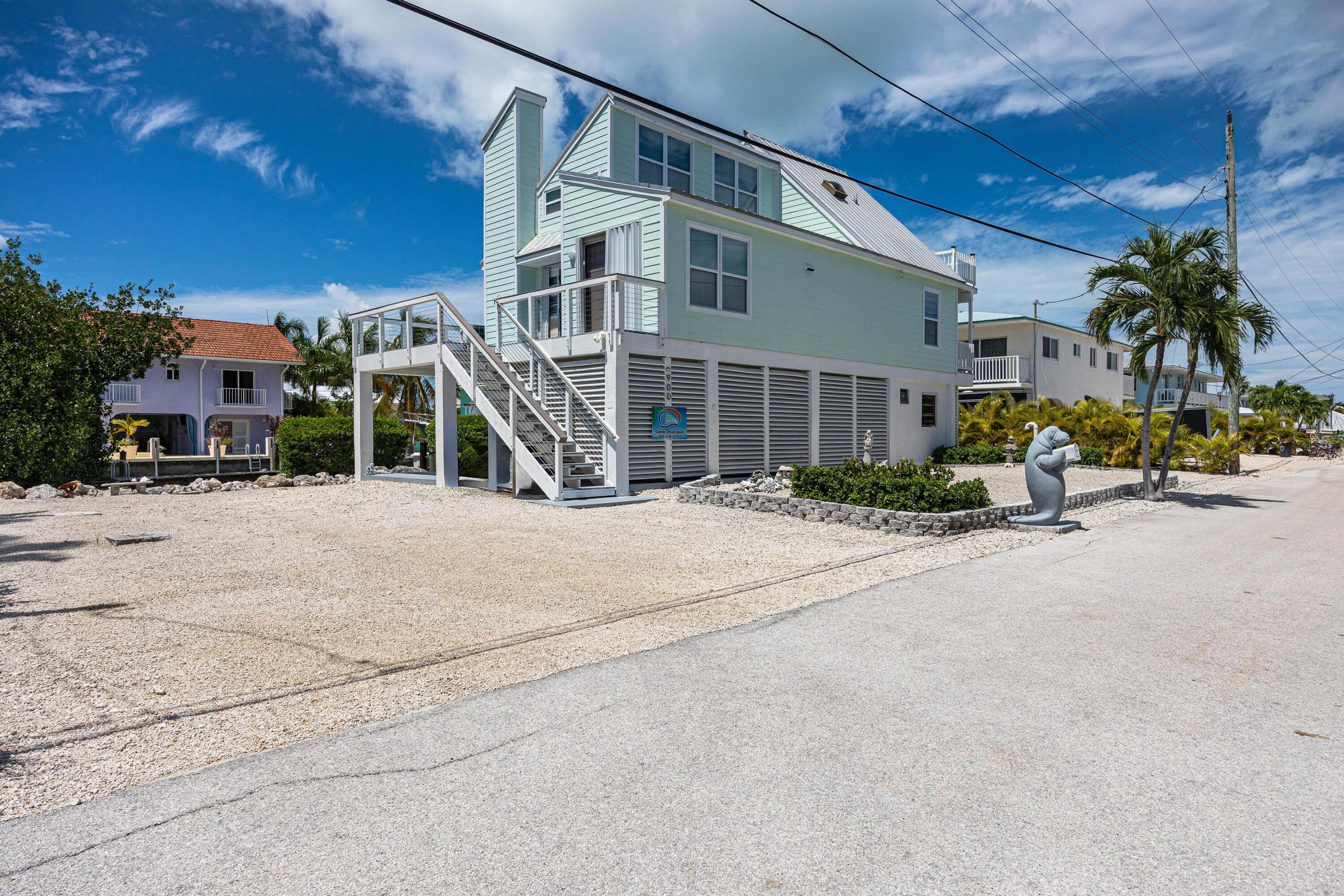 900 E 63rd Street Ocean Property Photo 55