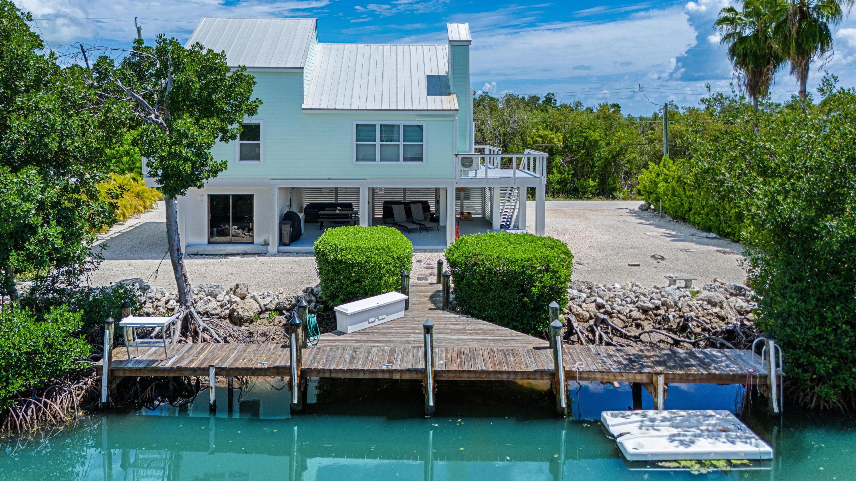 900 E 63rd Street Ocean Property Photo 56
