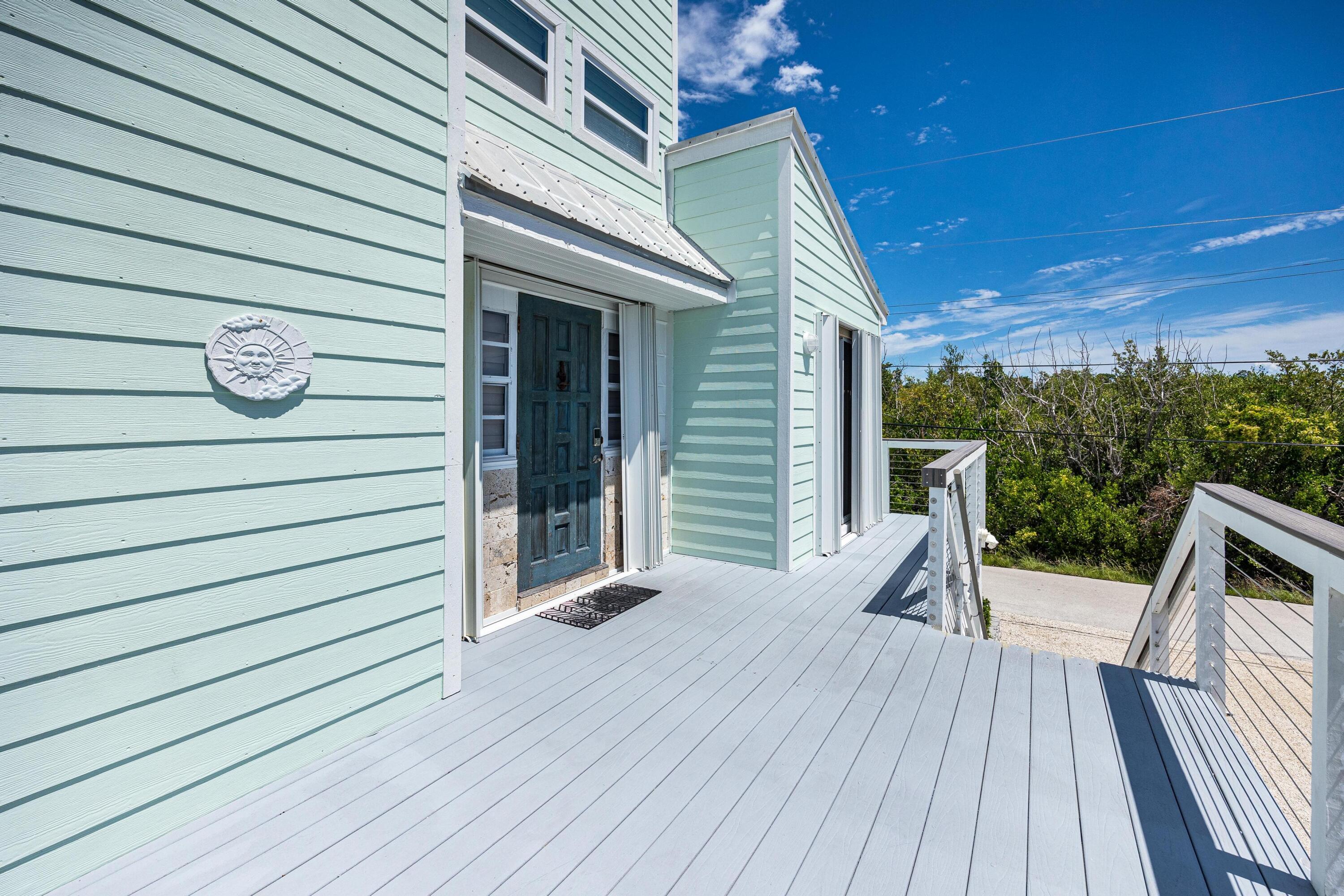 900 E 63rd Street Ocean Property Photo 62