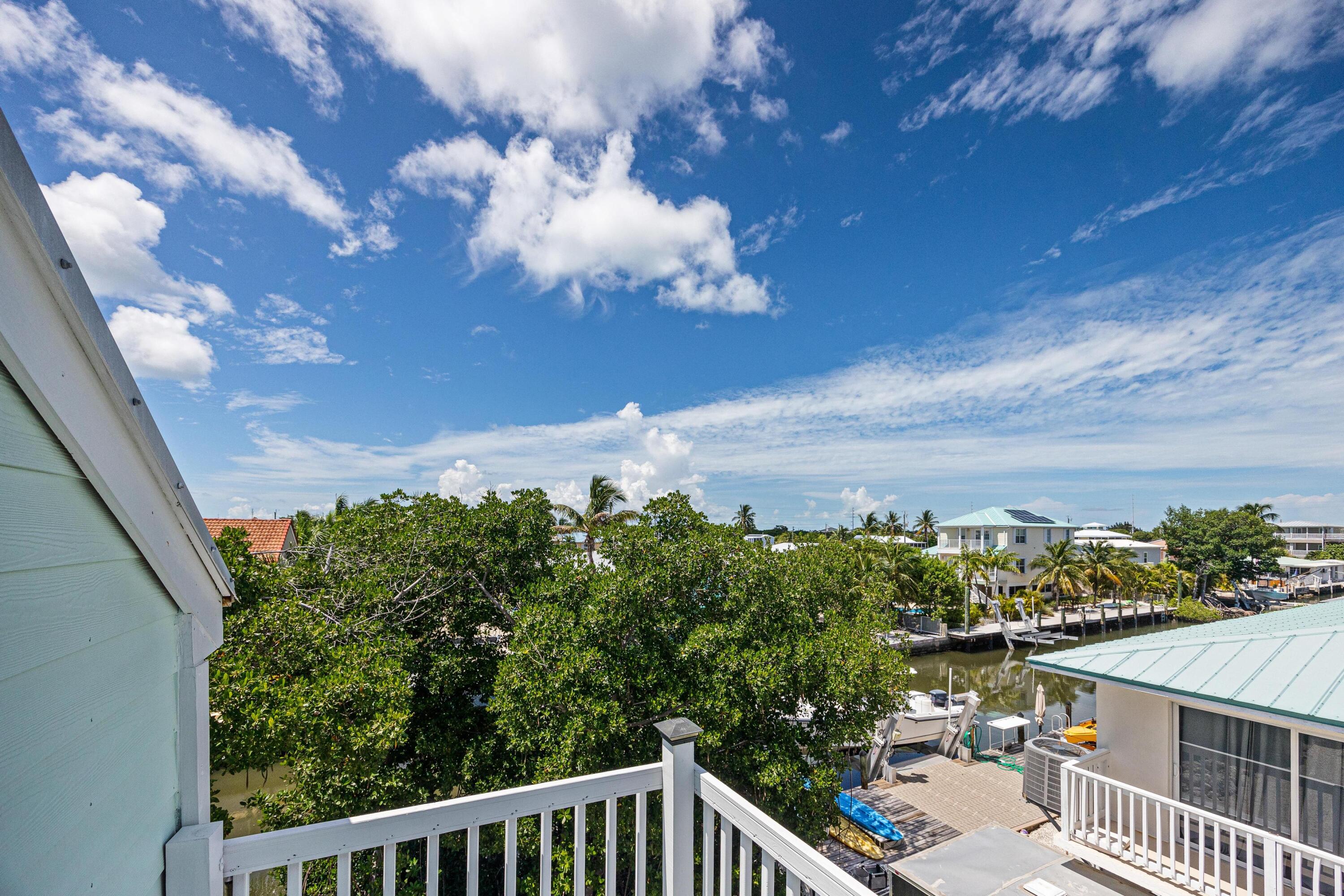 900 E 63rd Street Ocean Property Photo 63