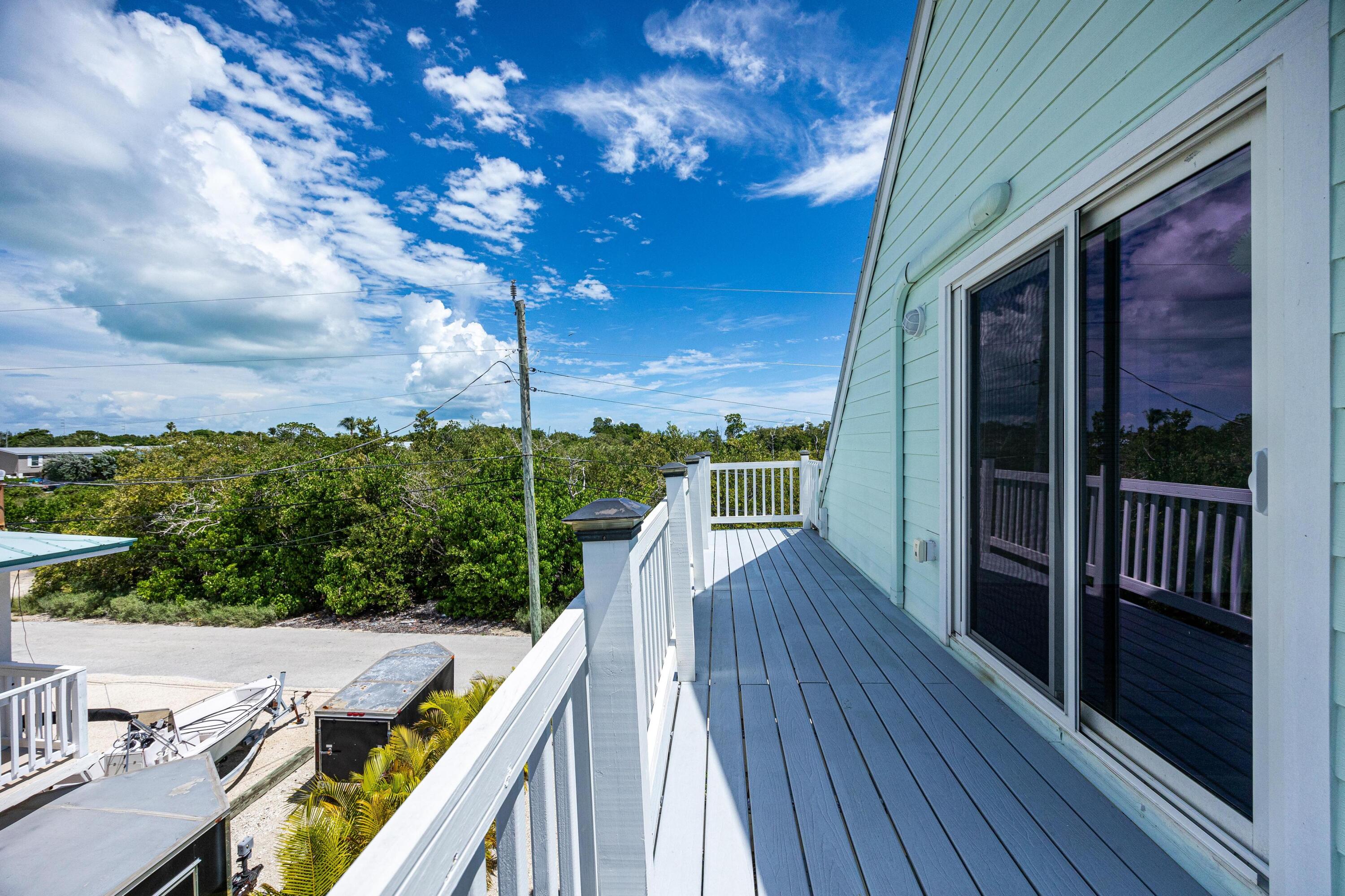 900 E 63rd Street Ocean Property Photo 64