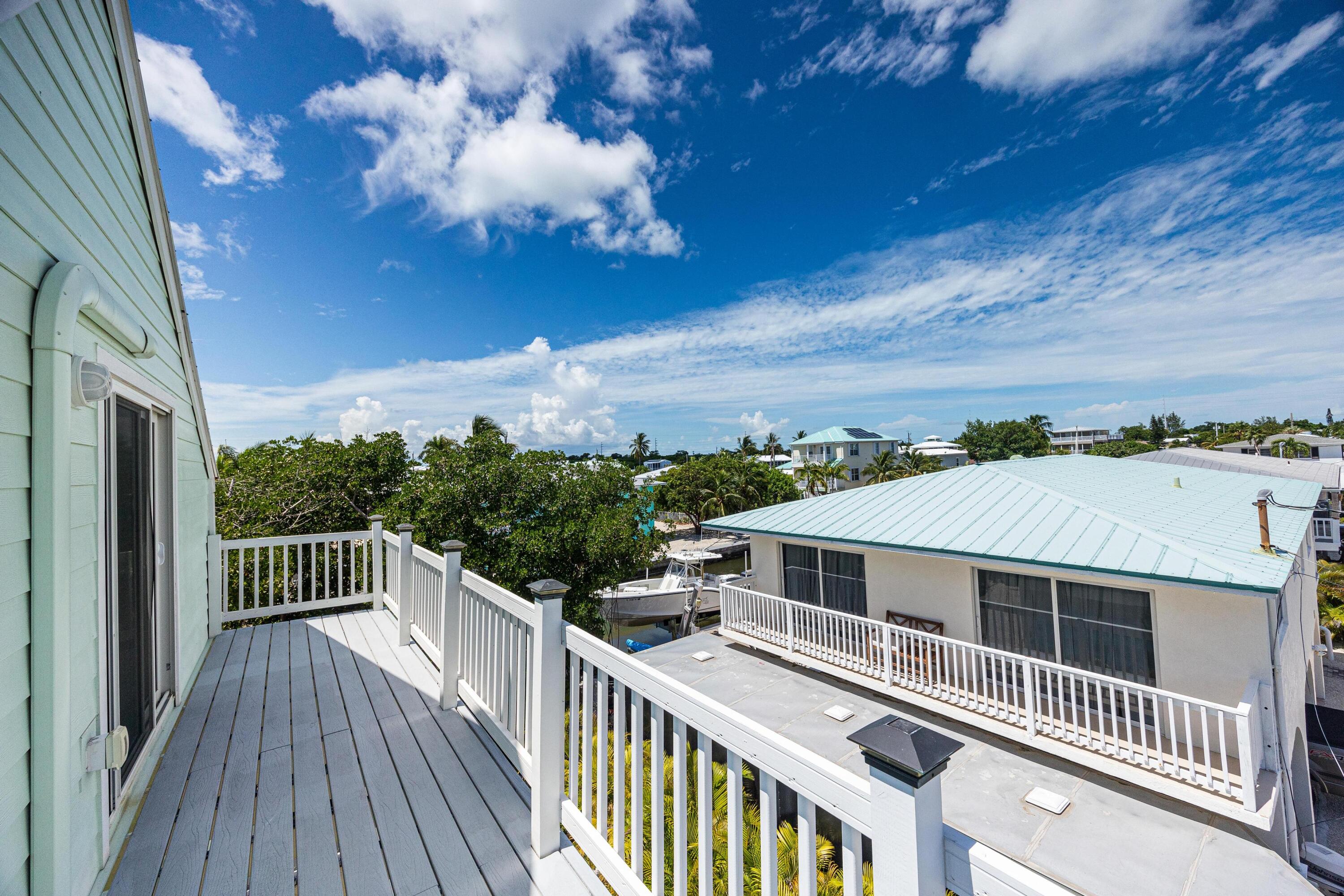 900 E 63rd Street Ocean Property Photo 65