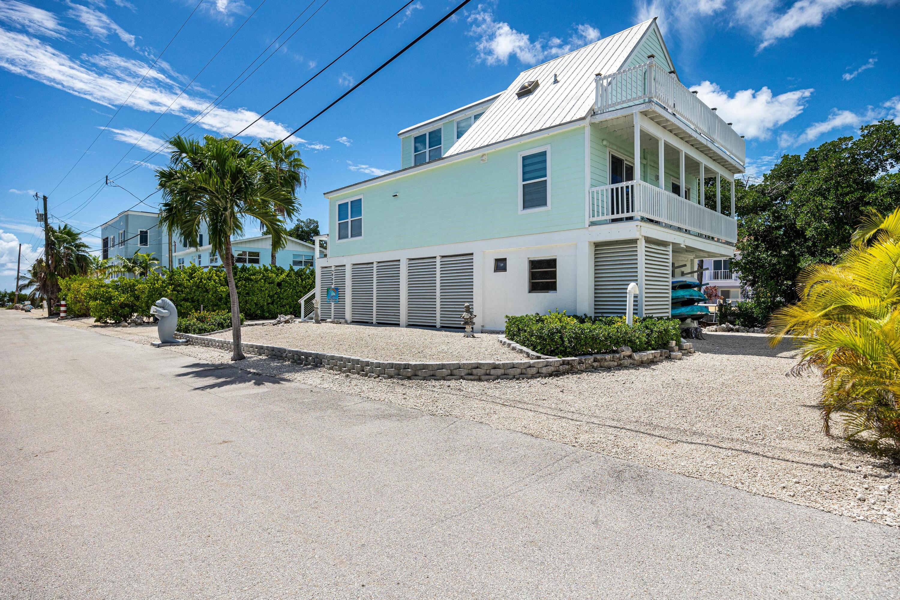 900 E 63rd Street Ocean Property Photo 66