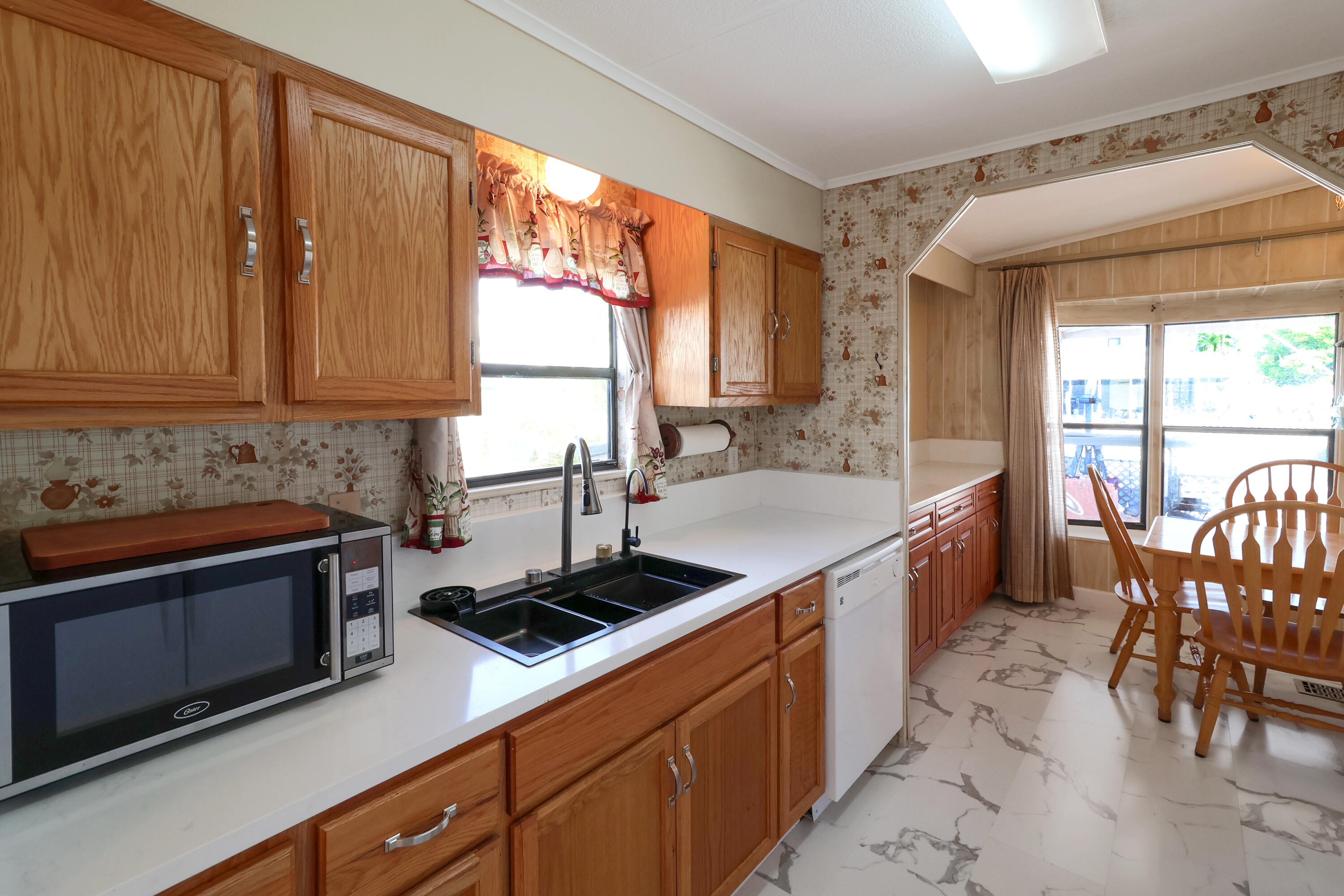 111 Tweedy Pie Terrace Property Photo 2