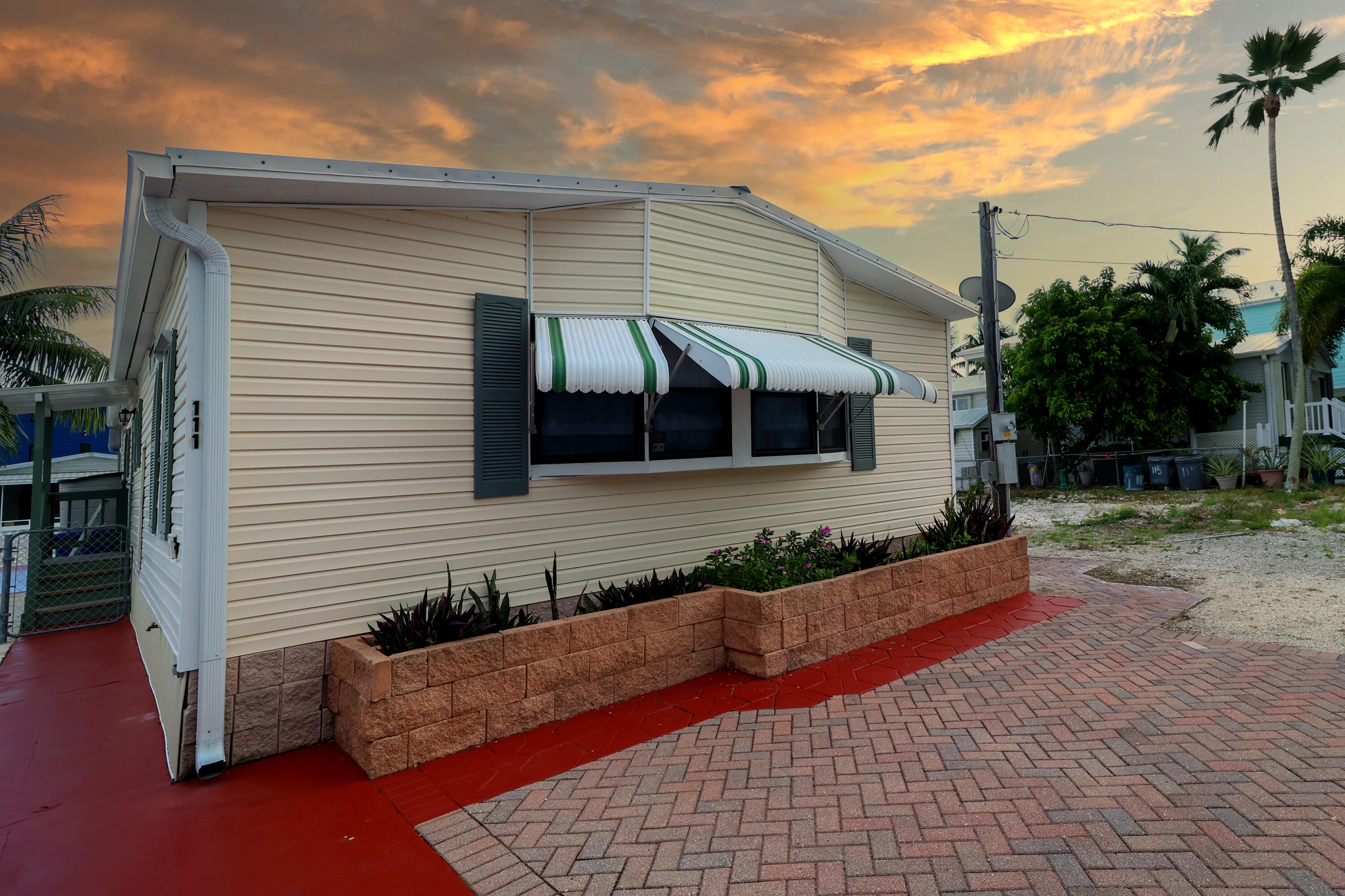 111 Tweedy Pie Terrace Property Photo 3