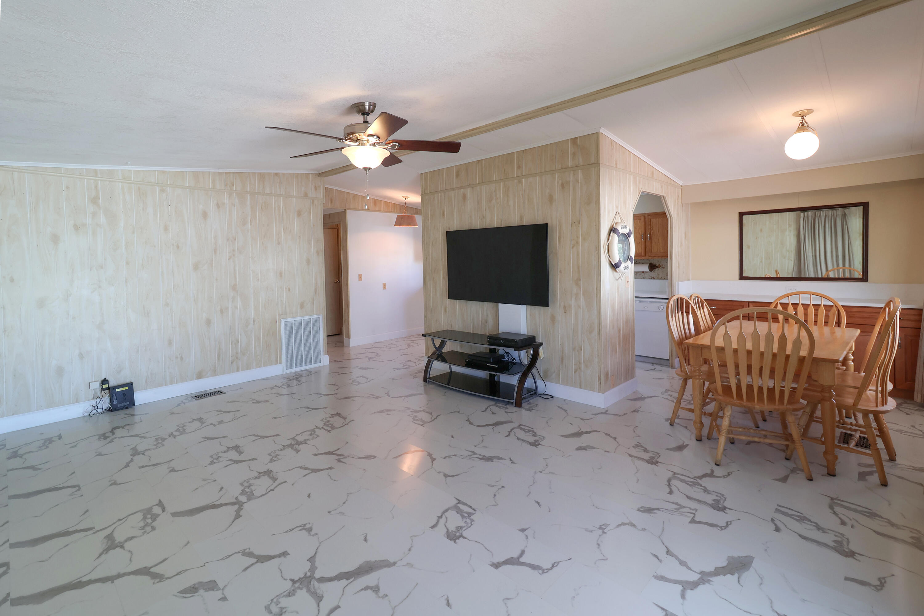 111 Tweedy Pie Terrace Property Photo 4