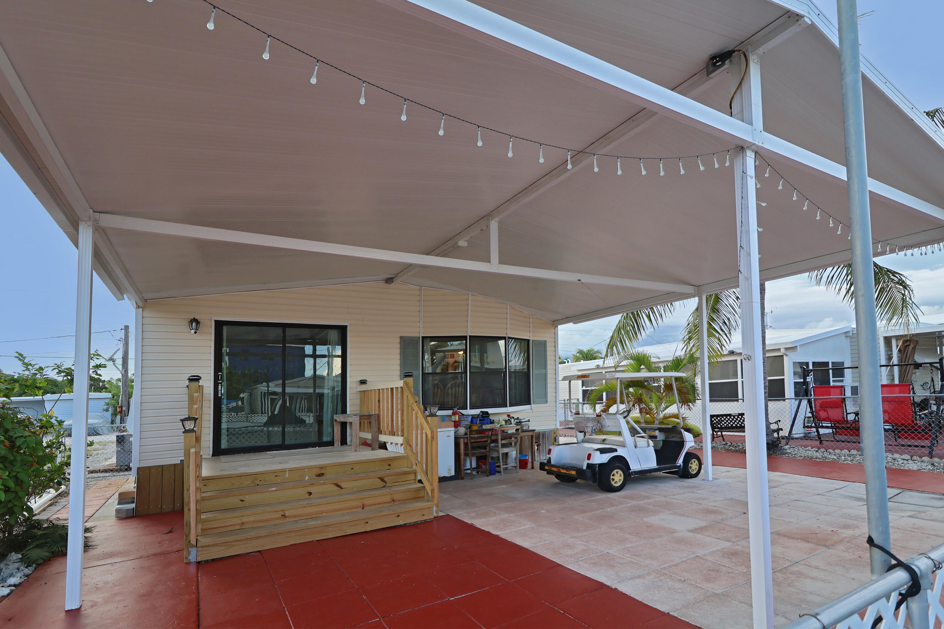 111 Tweedy Pie Terrace Property Photo 11