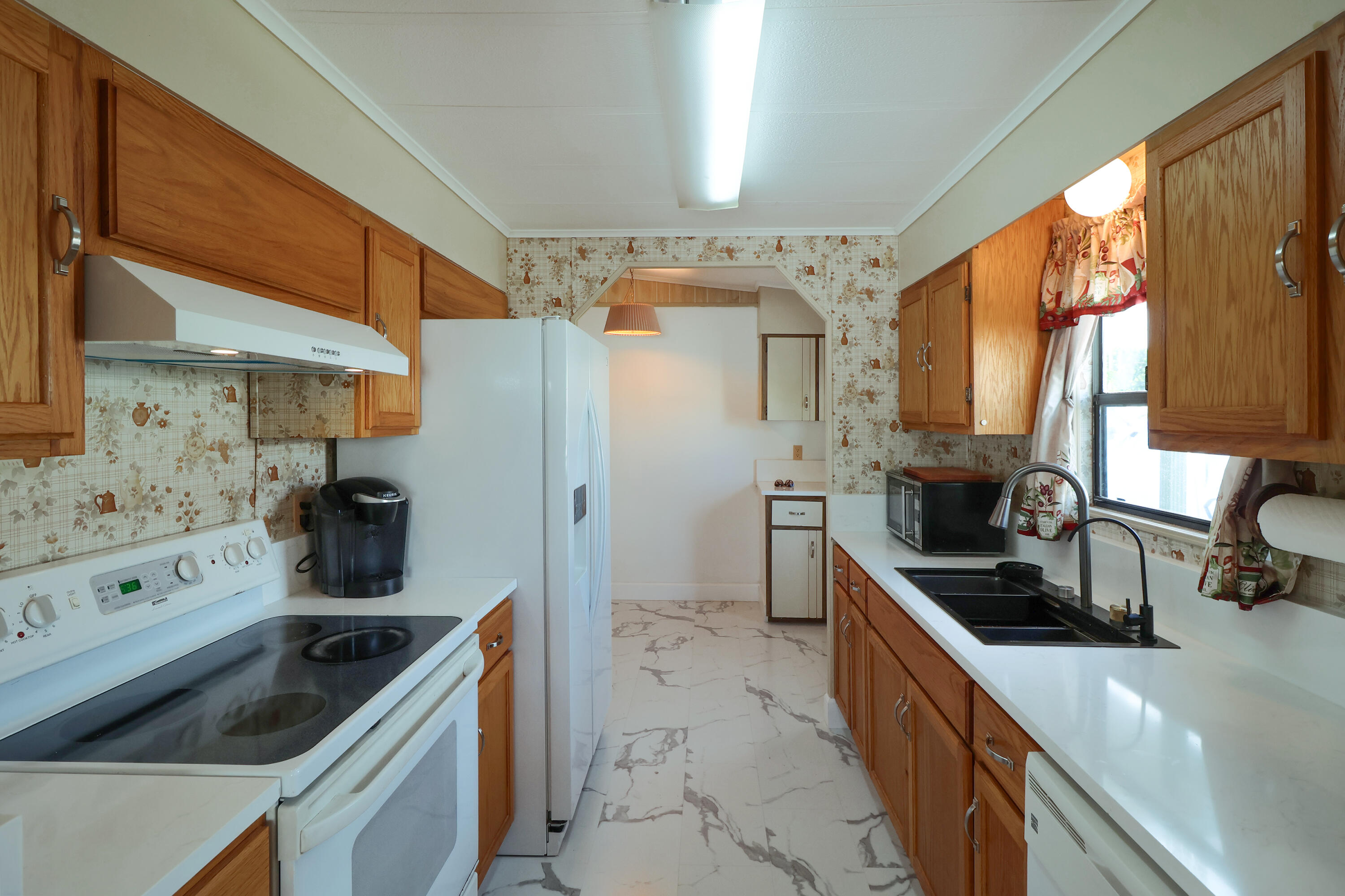 111 Tweedy Pie Terrace Property Photo 13