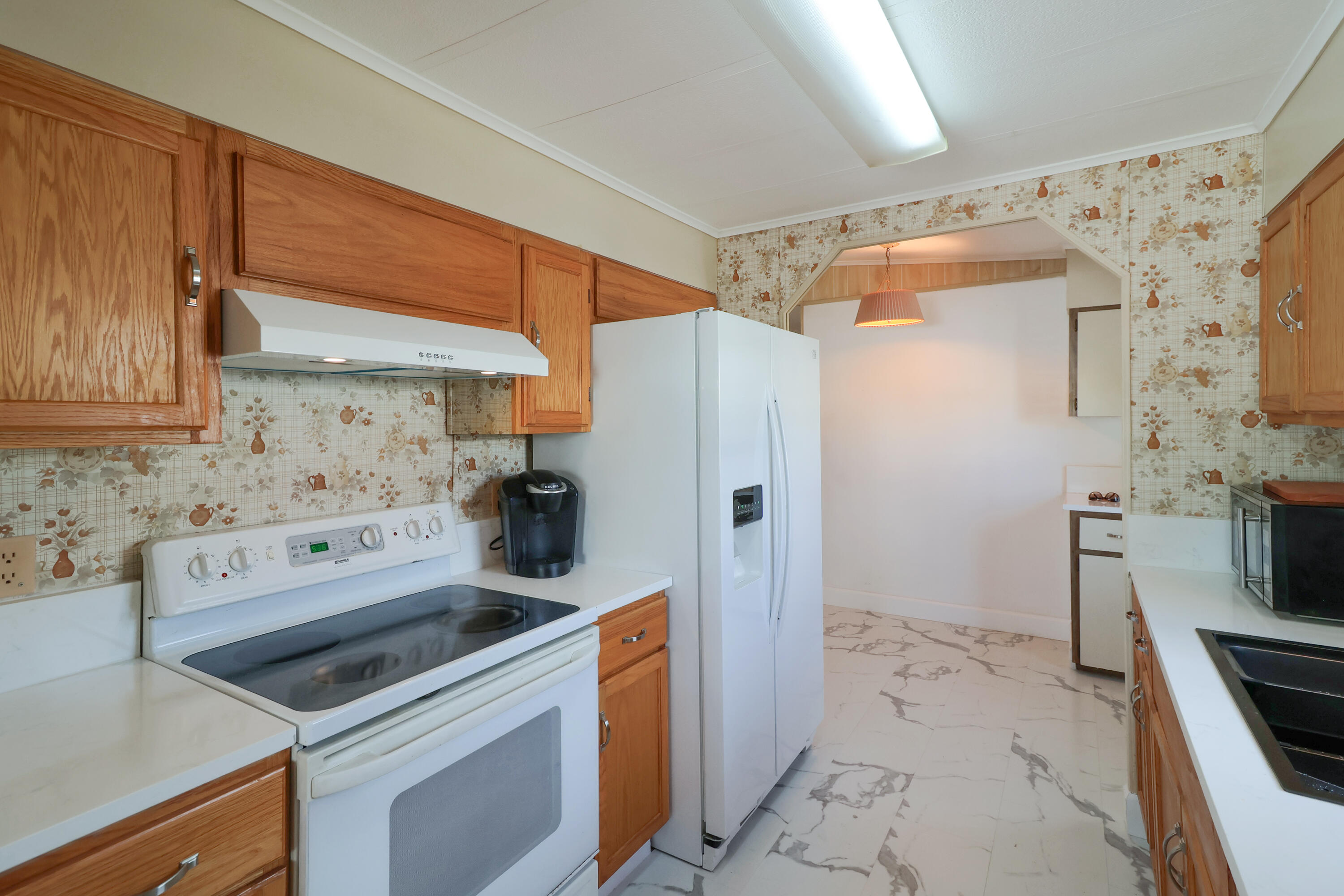 111 Tweedy Pie Terrace Property Photo 14