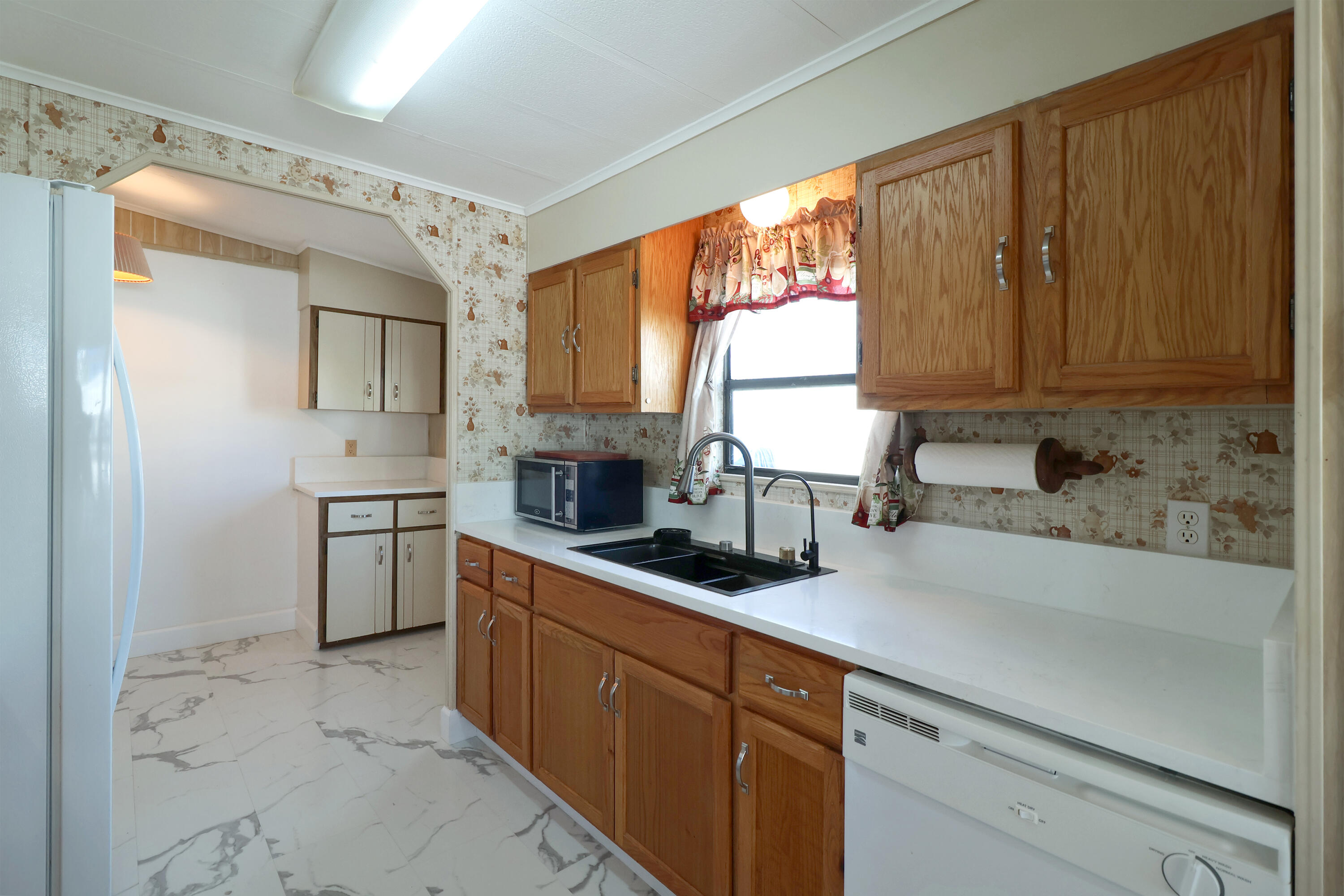 111 Tweedy Pie Terrace Property Photo 15