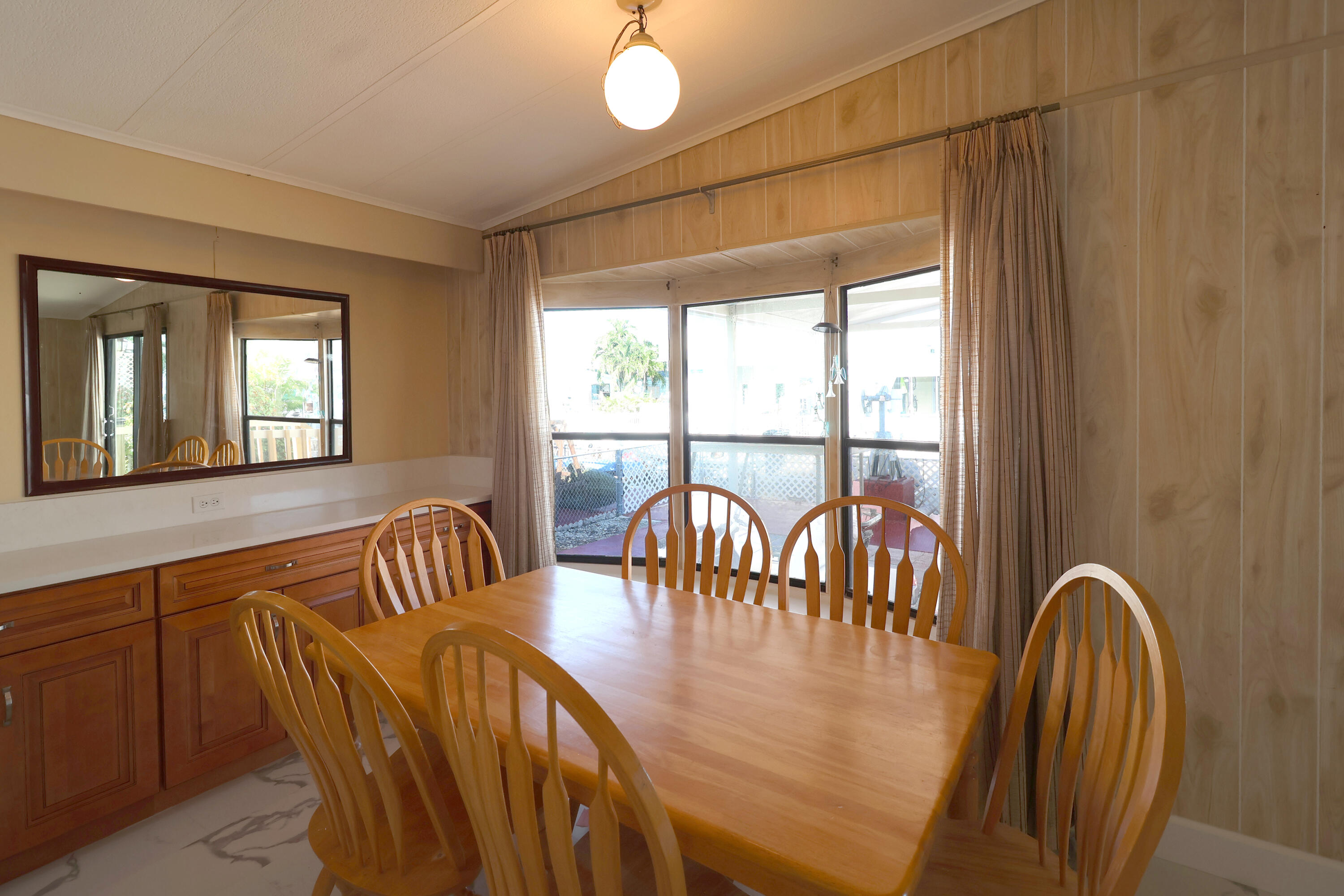 111 Tweedy Pie Terrace Property Photo 16