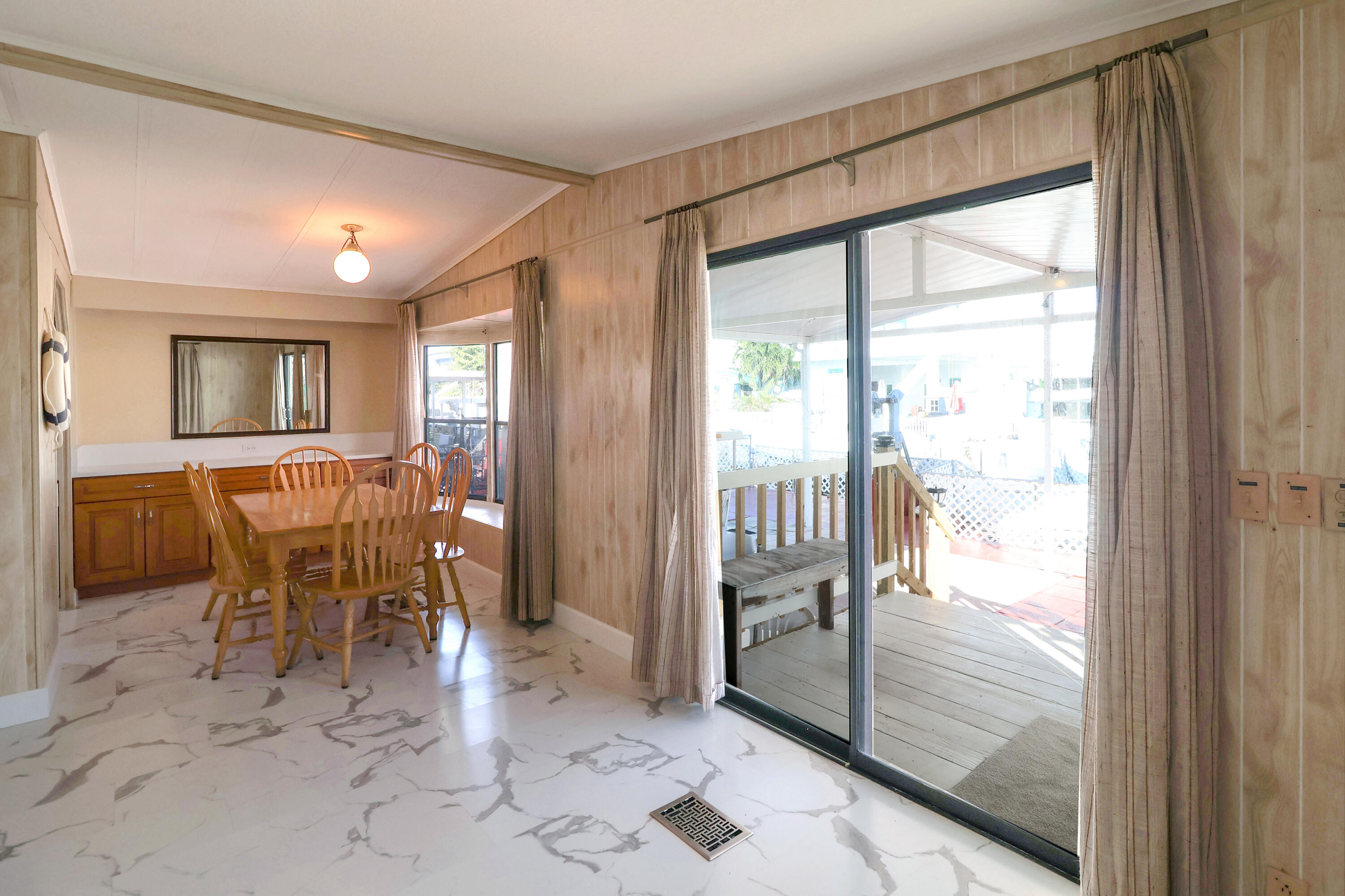 111 Tweedy Pie Terrace Property Photo 17