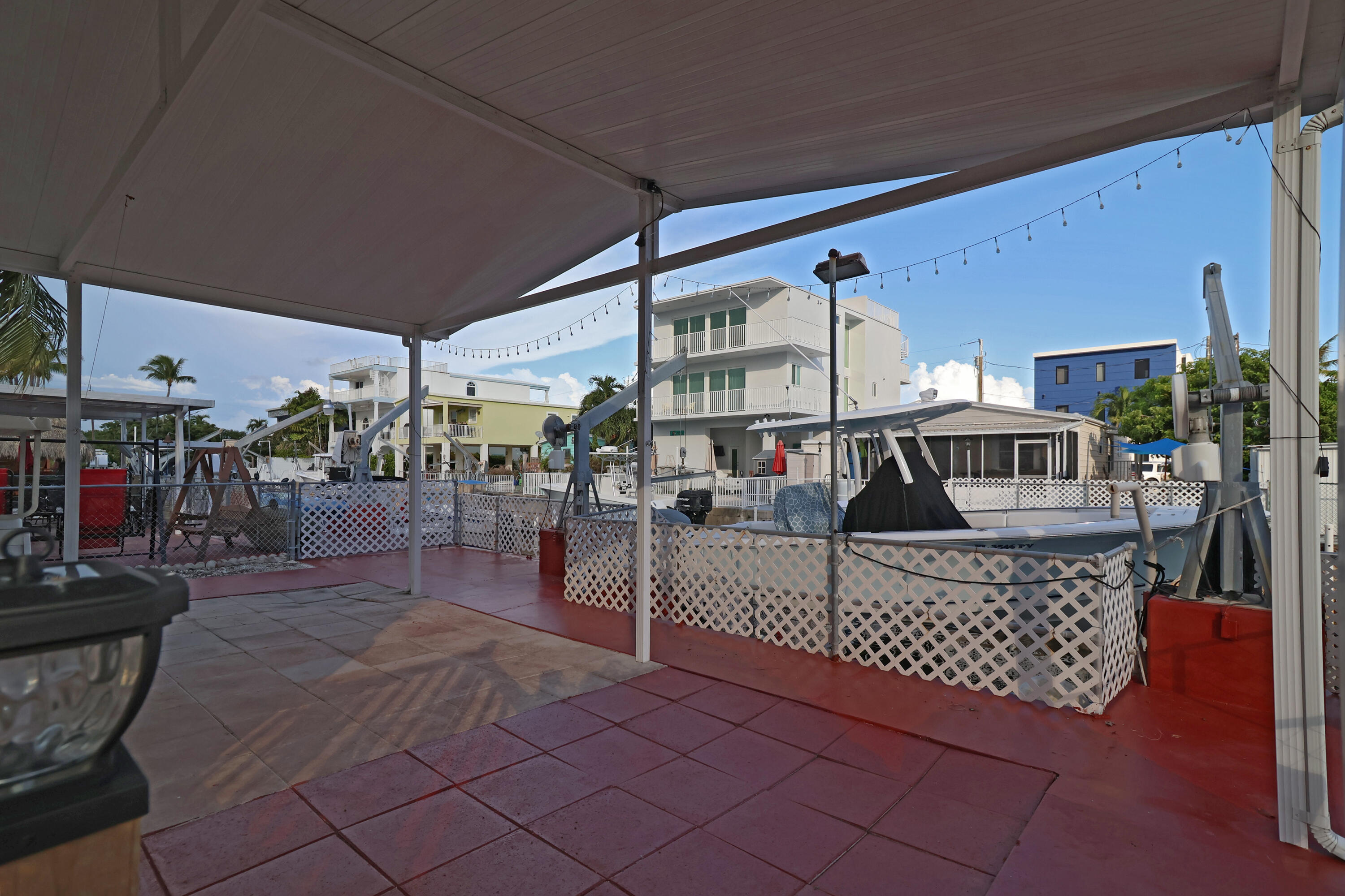 111 Tweedy Pie Terrace Property Photo 18