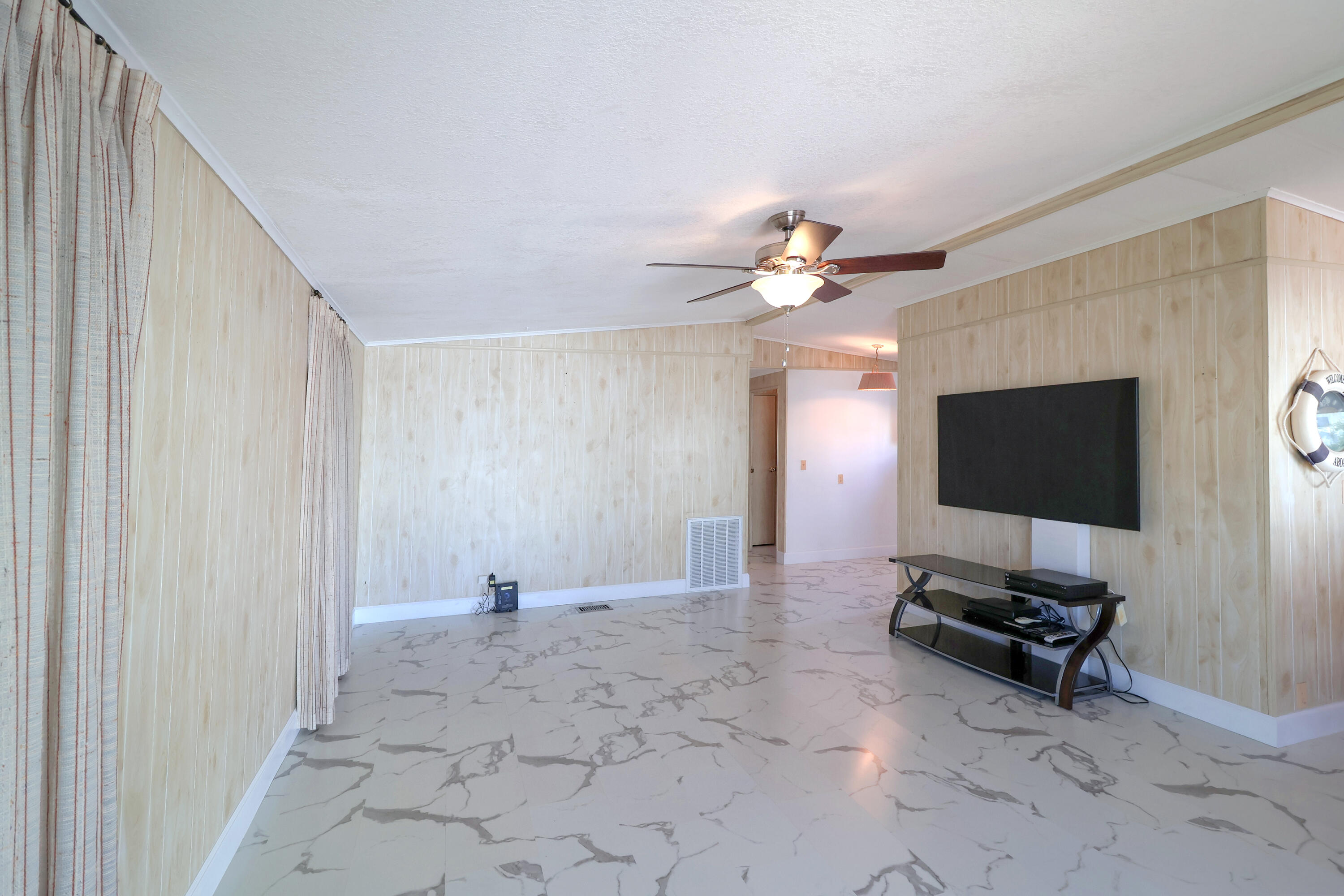 111 Tweedy Pie Terrace Property Photo 19