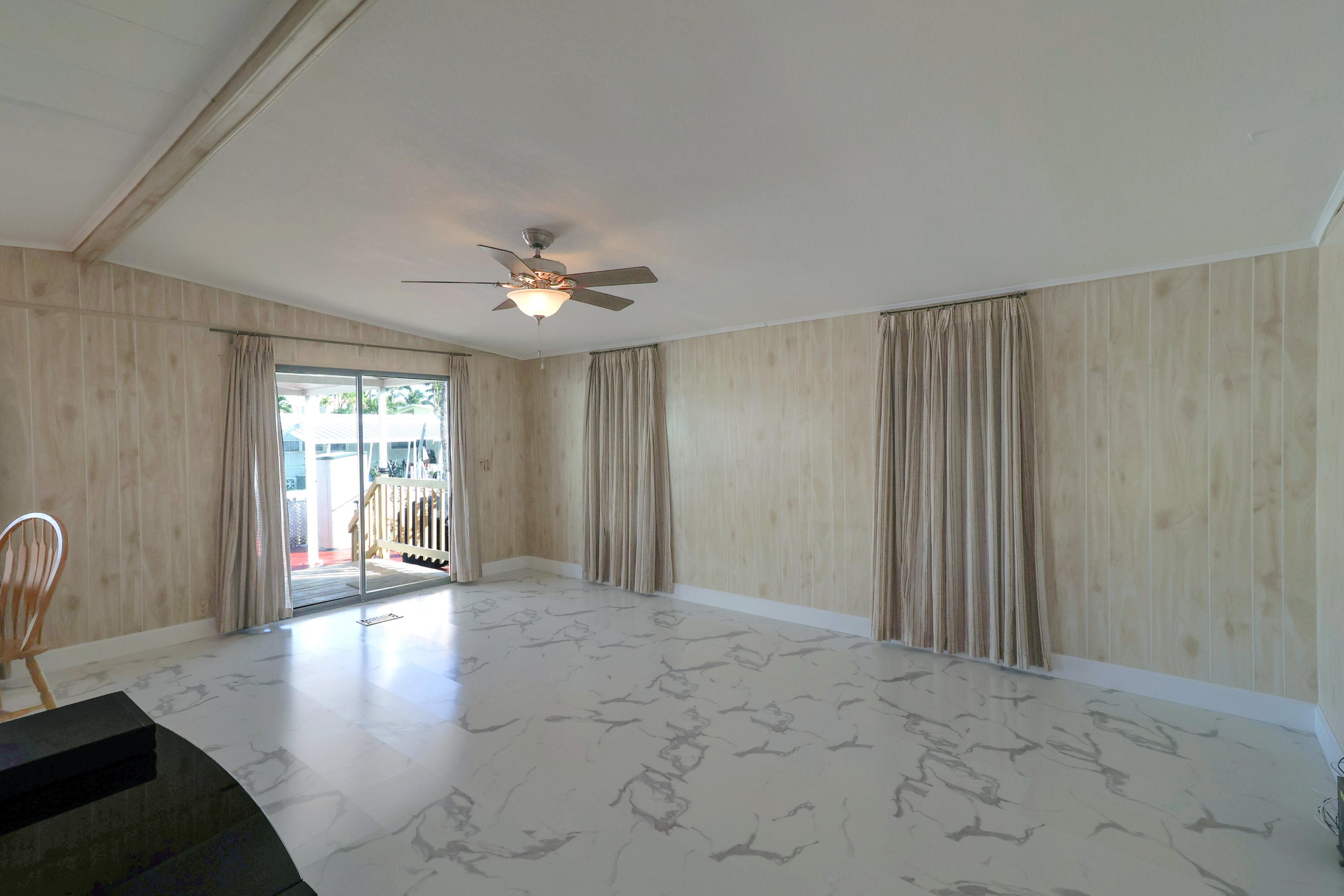 111 Tweedy Pie Terrace Property Photo 20