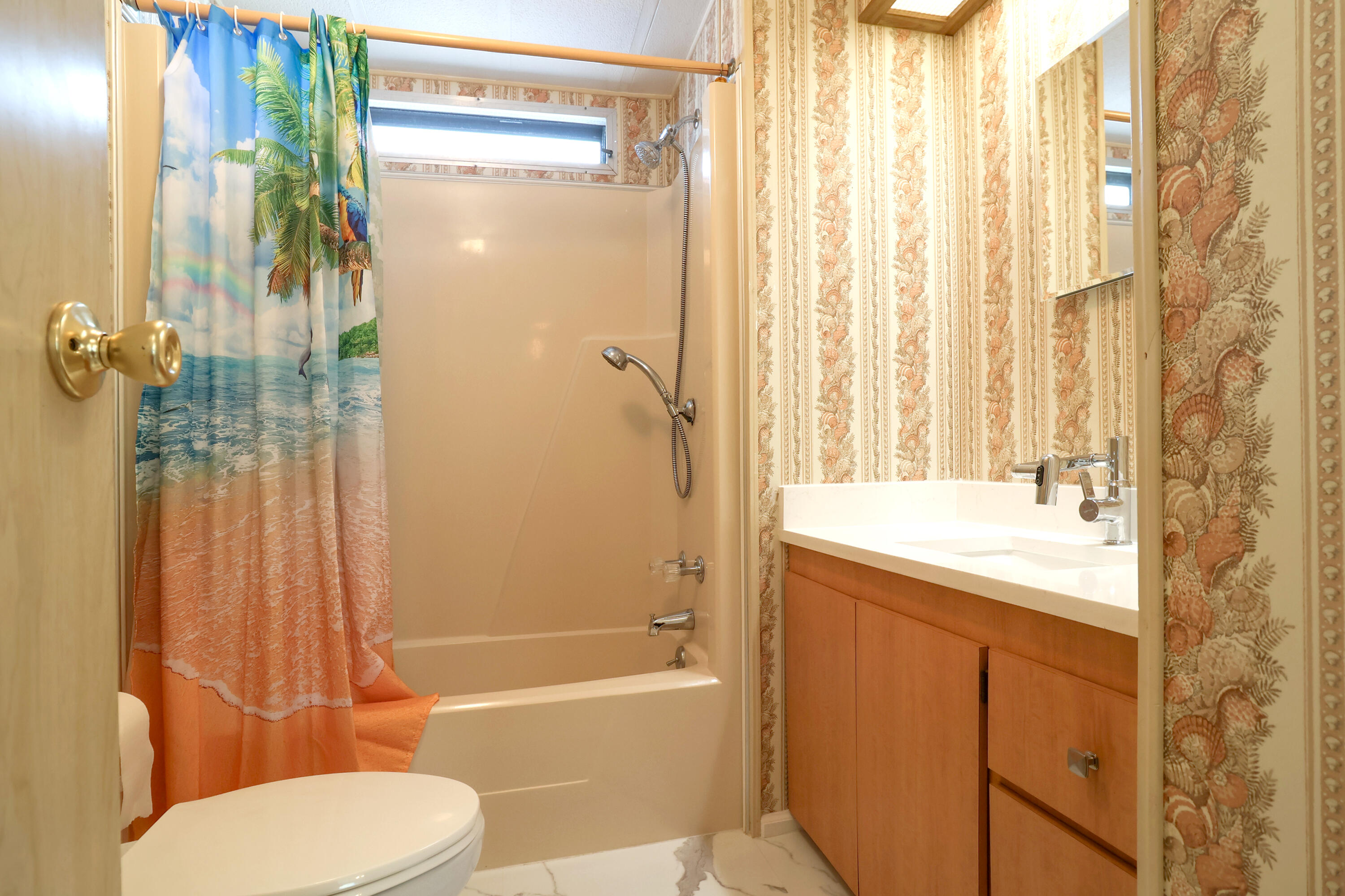 111 Tweedy Pie Terrace Property Photo 21