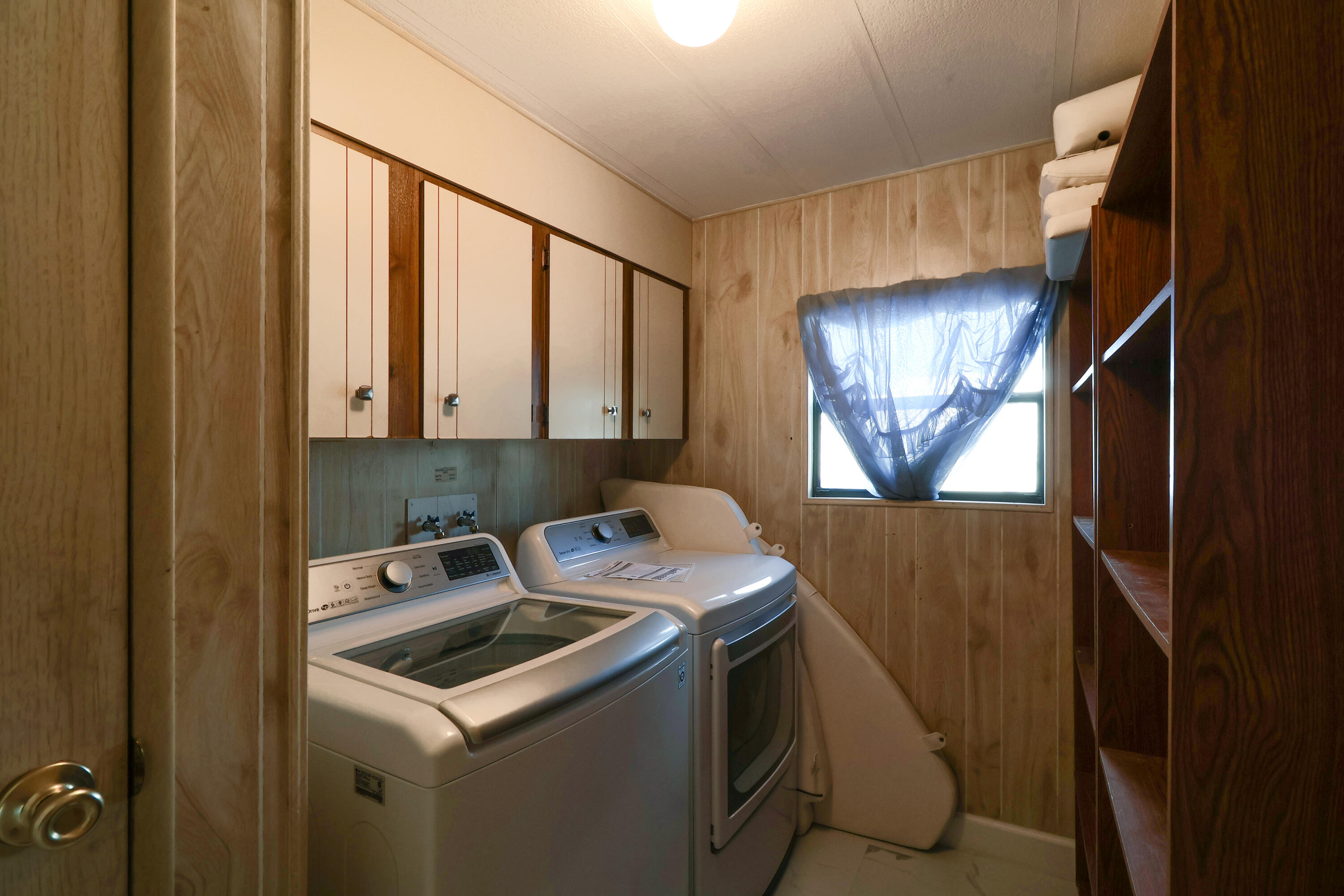 111 Tweedy Pie Terrace Property Photo 22