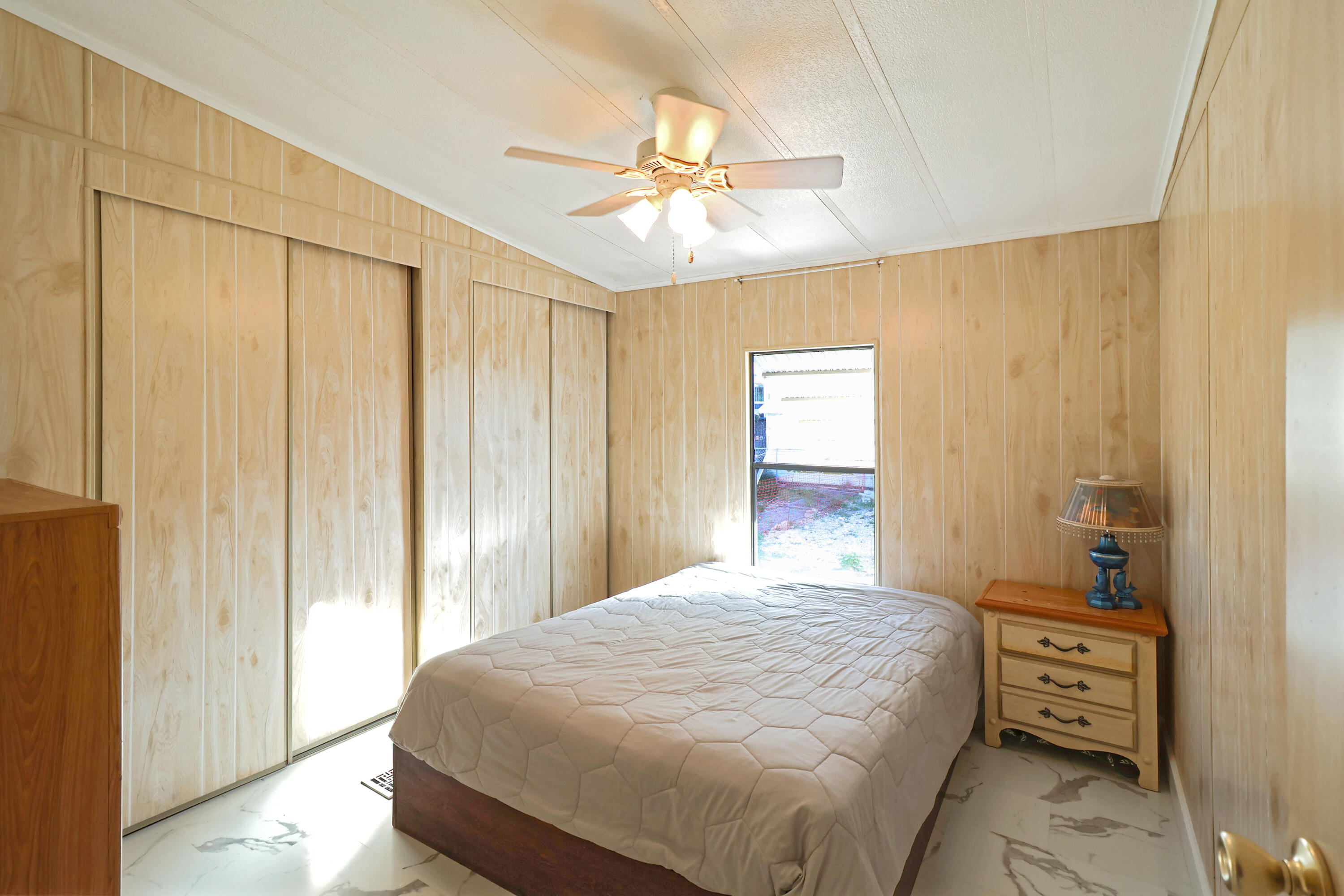 111 Tweedy Pie Terrace Property Photo 23
