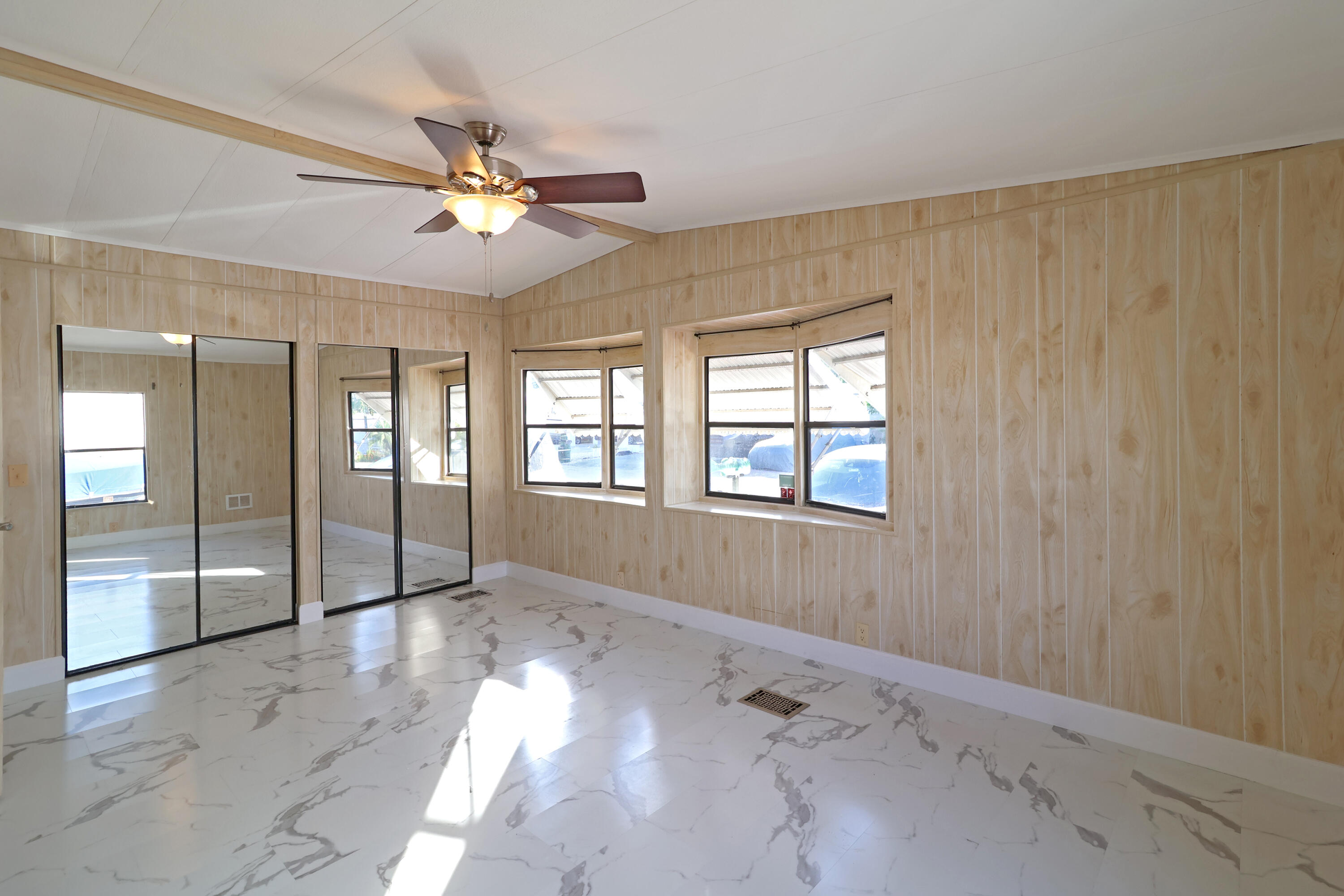 111 Tweedy Pie Terrace Property Photo 24