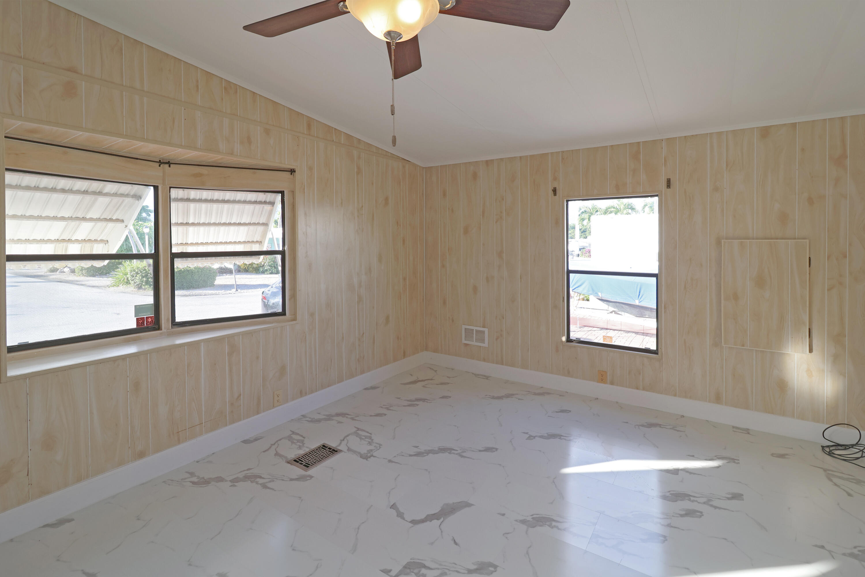 111 Tweedy Pie Terrace Property Photo 25