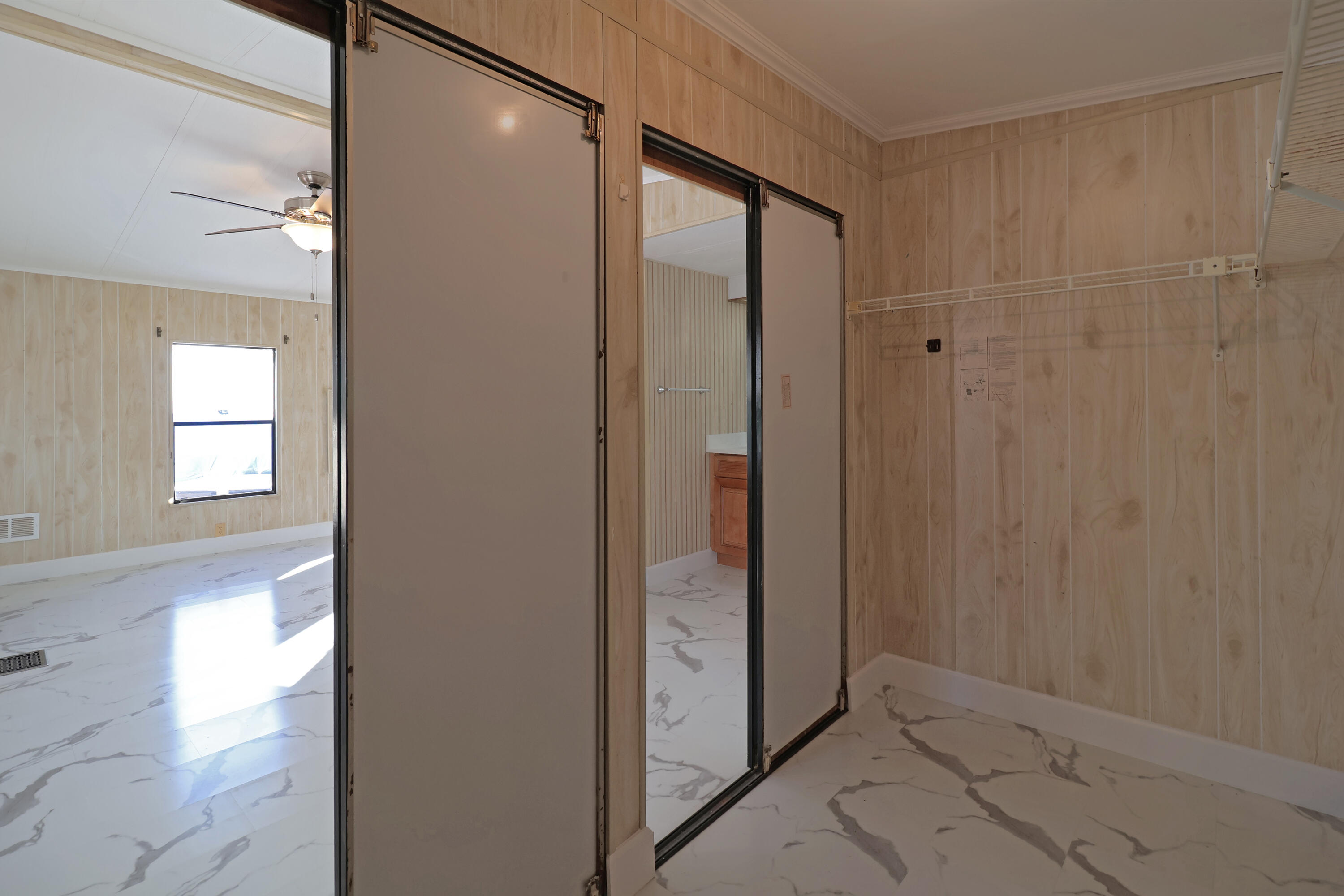111 Tweedy Pie Terrace Property Photo 28