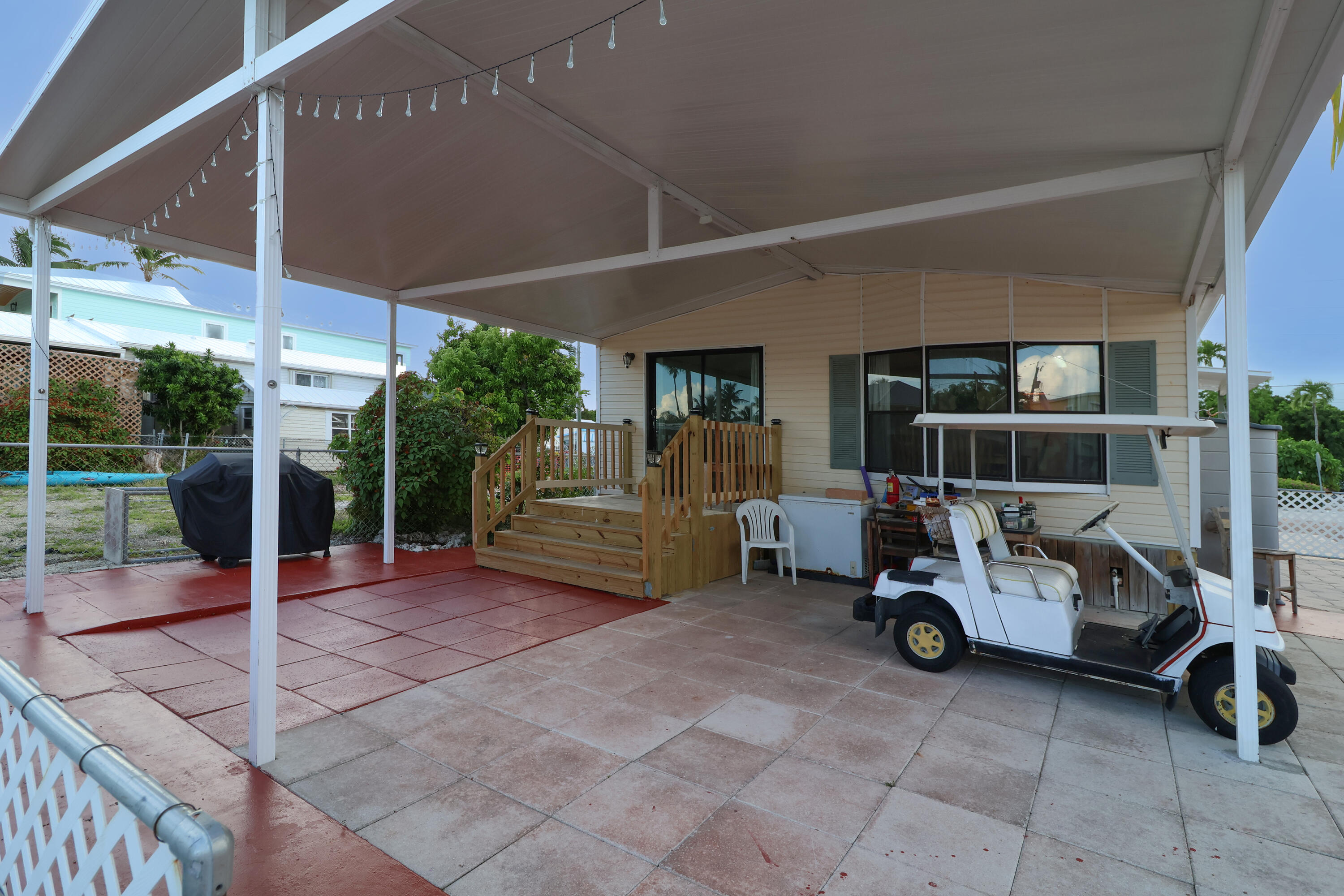 111 Tweedy Pie Terrace Property Photo 29