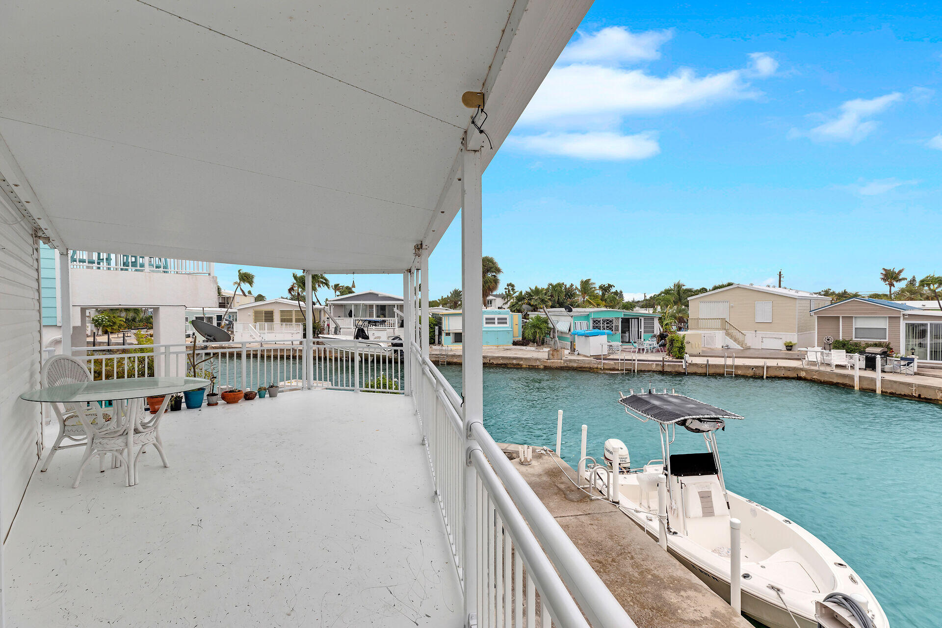 701 Spanish Main Drive, 444 Property Photo