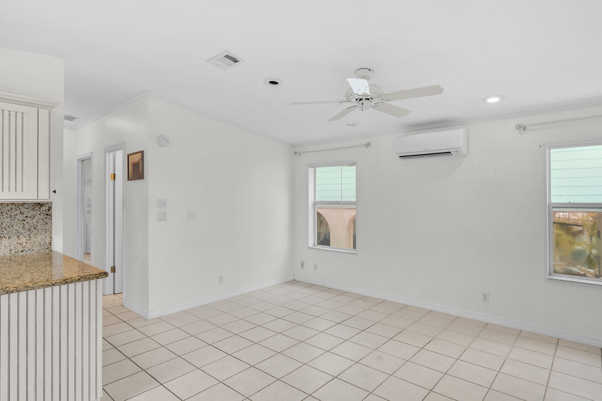 701 Spanish Main Drive, 444 Property Photo 16