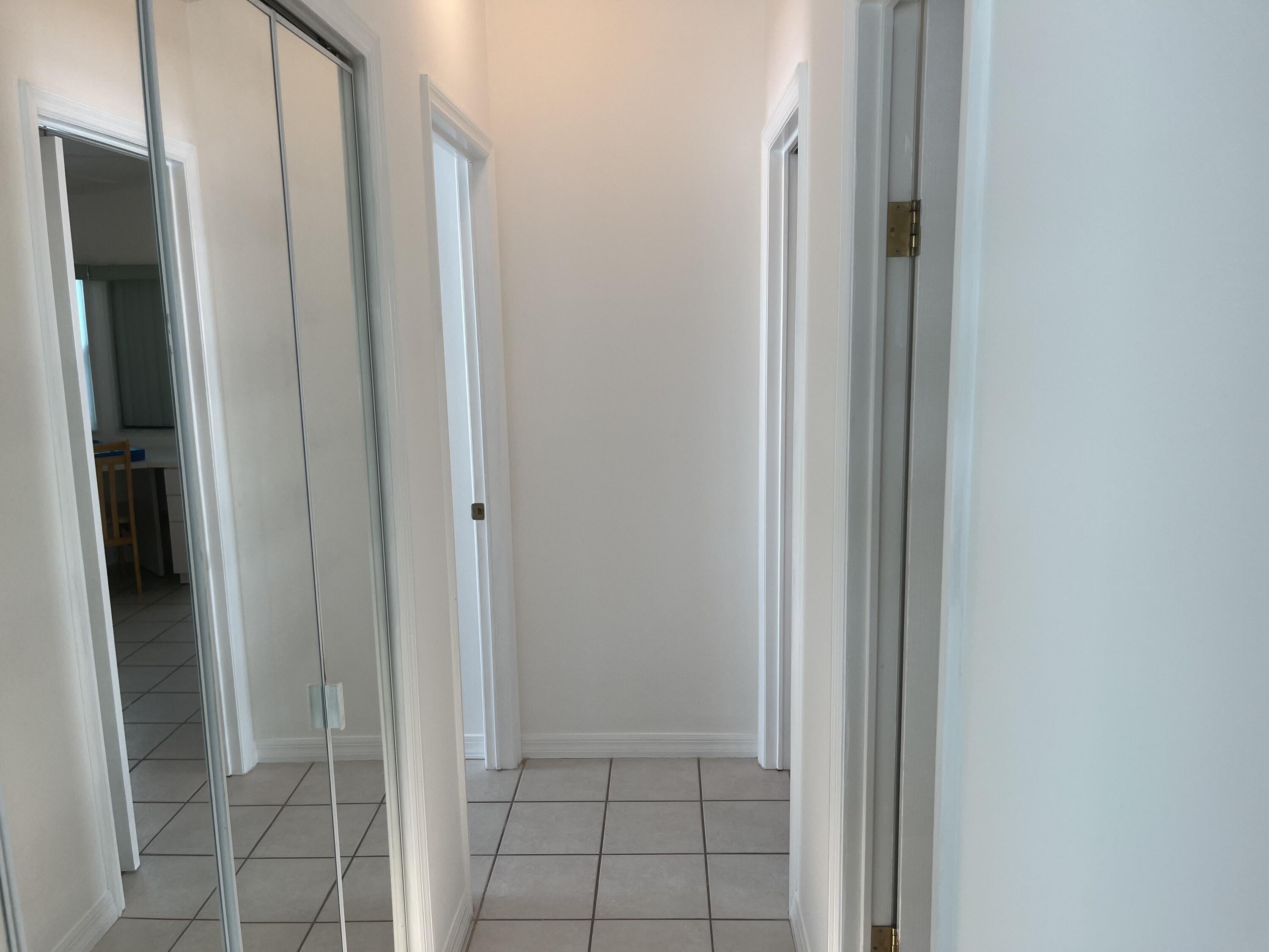 701 Spanish Main Drive, 444 Property Photo 17