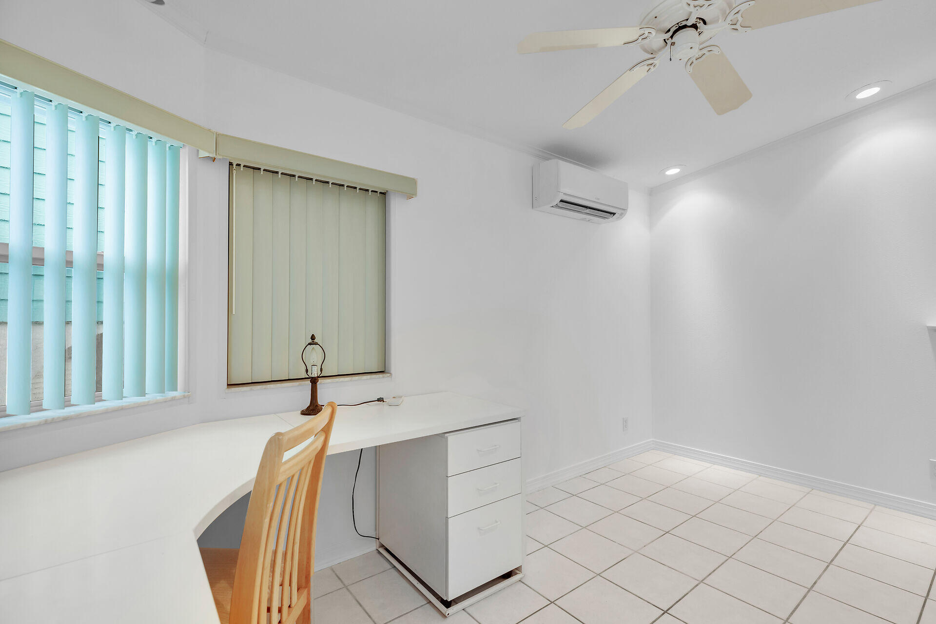 701 Spanish Main Drive, 444 Property Photo 21