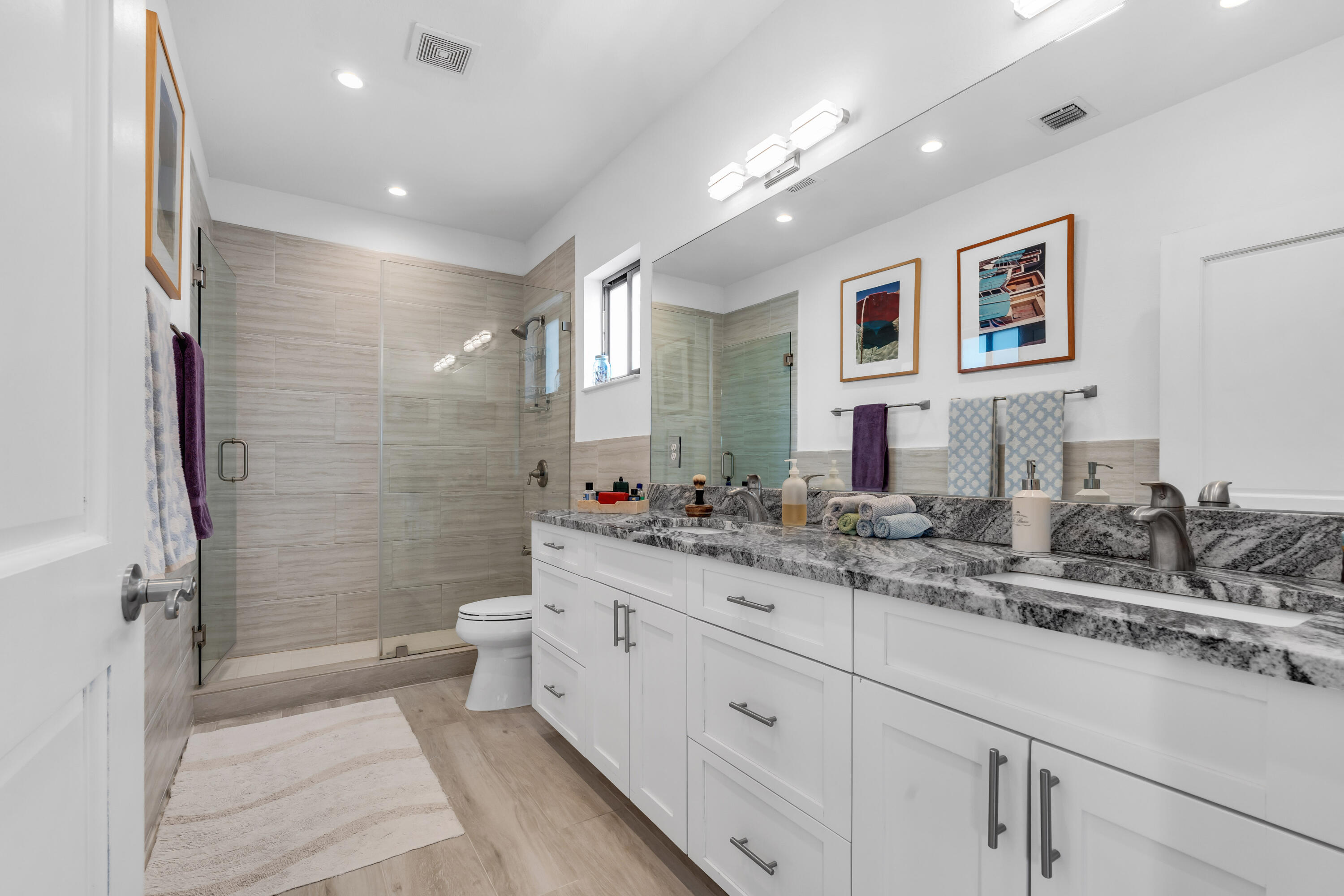 669 Colson Drive Property Photo 19