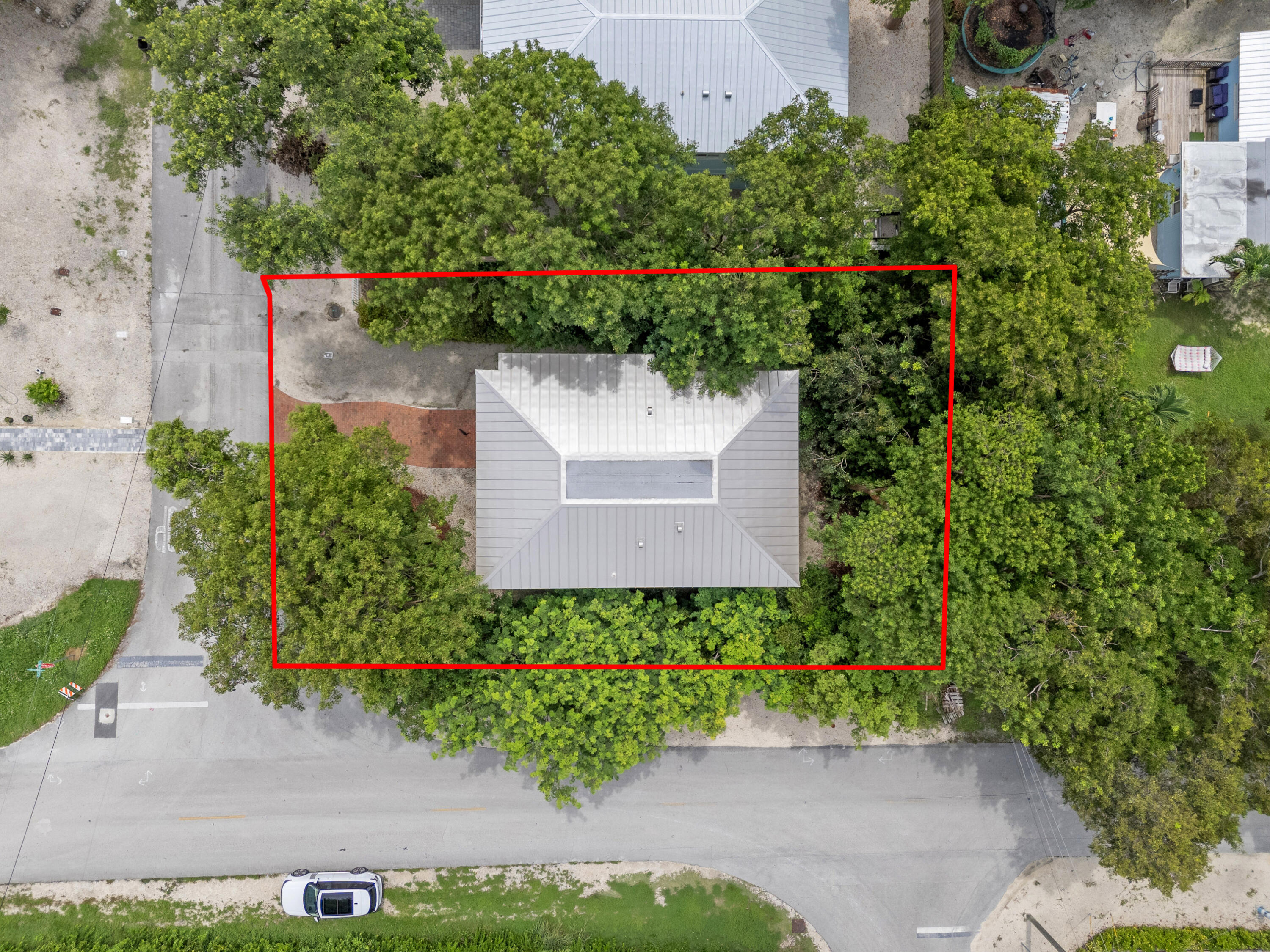 669 Colson Drive Property Photo 35