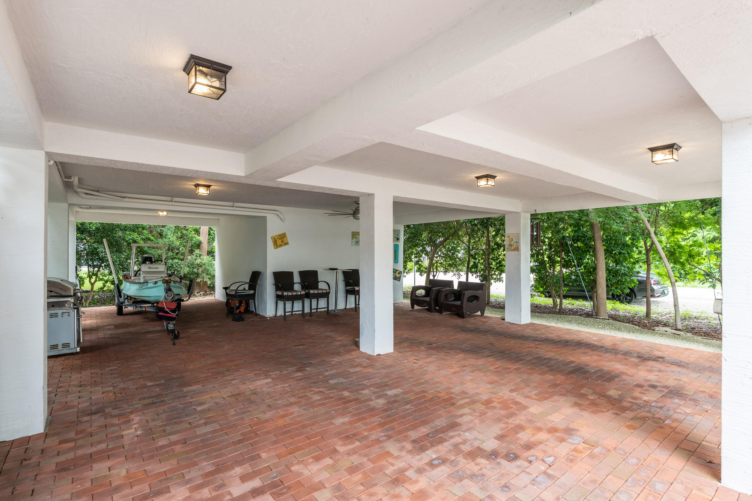 669 Colson Drive Property Photo 38