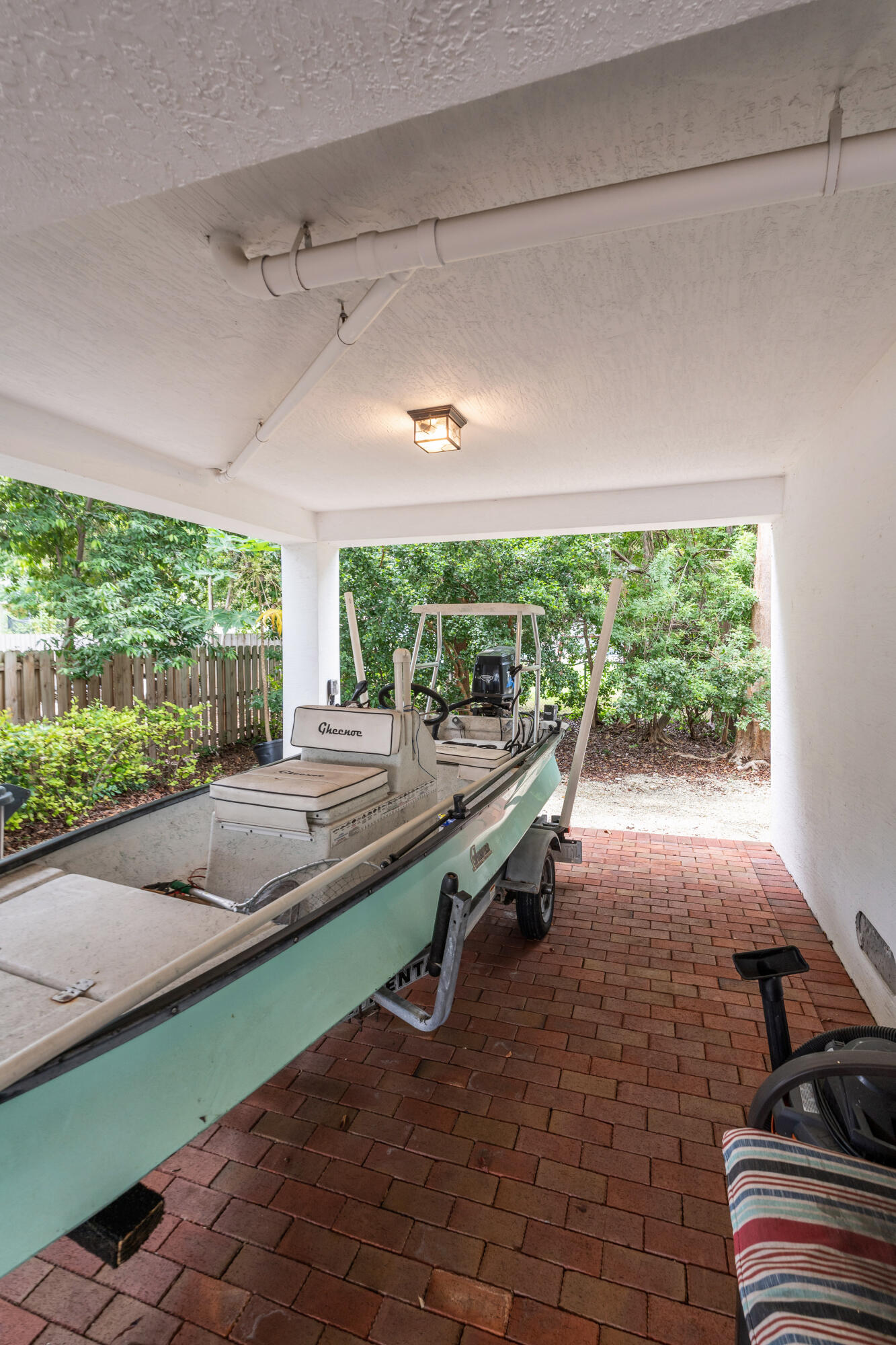 669 Colson Drive Property Photo 39
