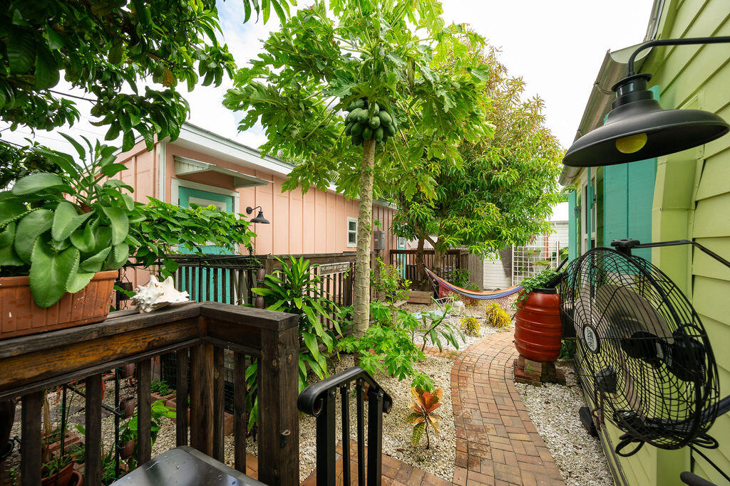 205 Julia Street Property Photo 40