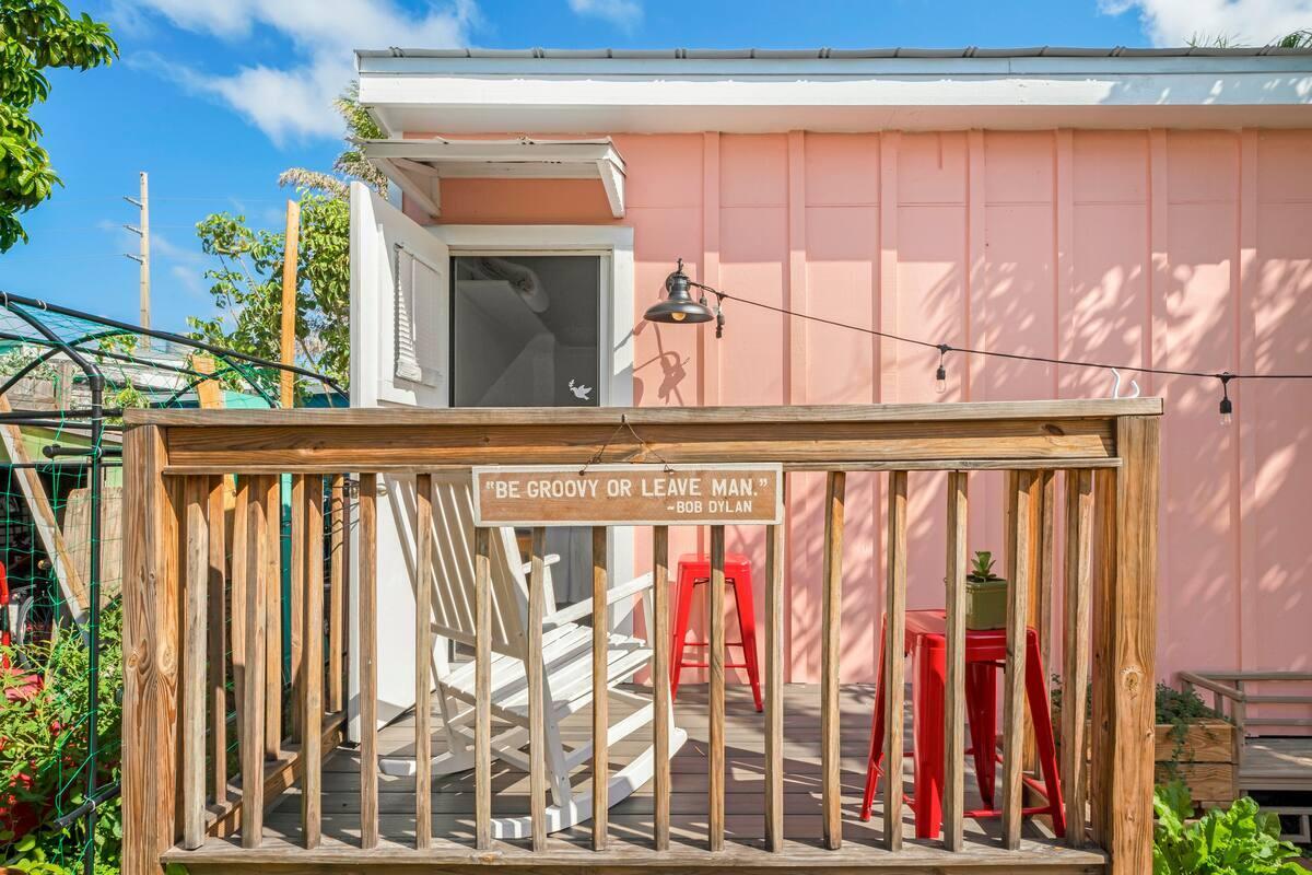 205 Julia Street Property Photo 46